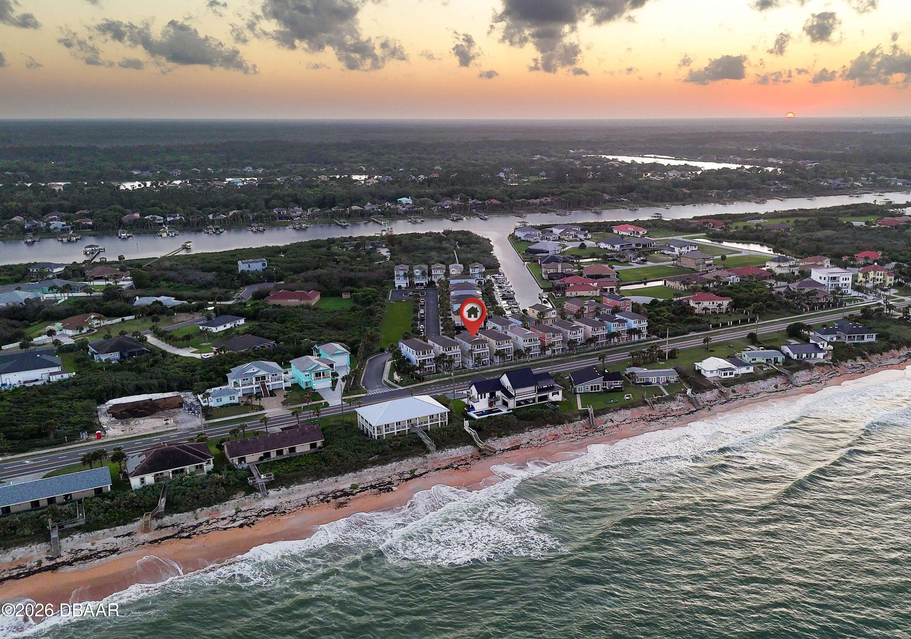 2670 Sunset Inlet Drive