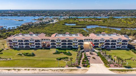 2450 N Ocean Shore Boulevard Flagler Beach FL 32136