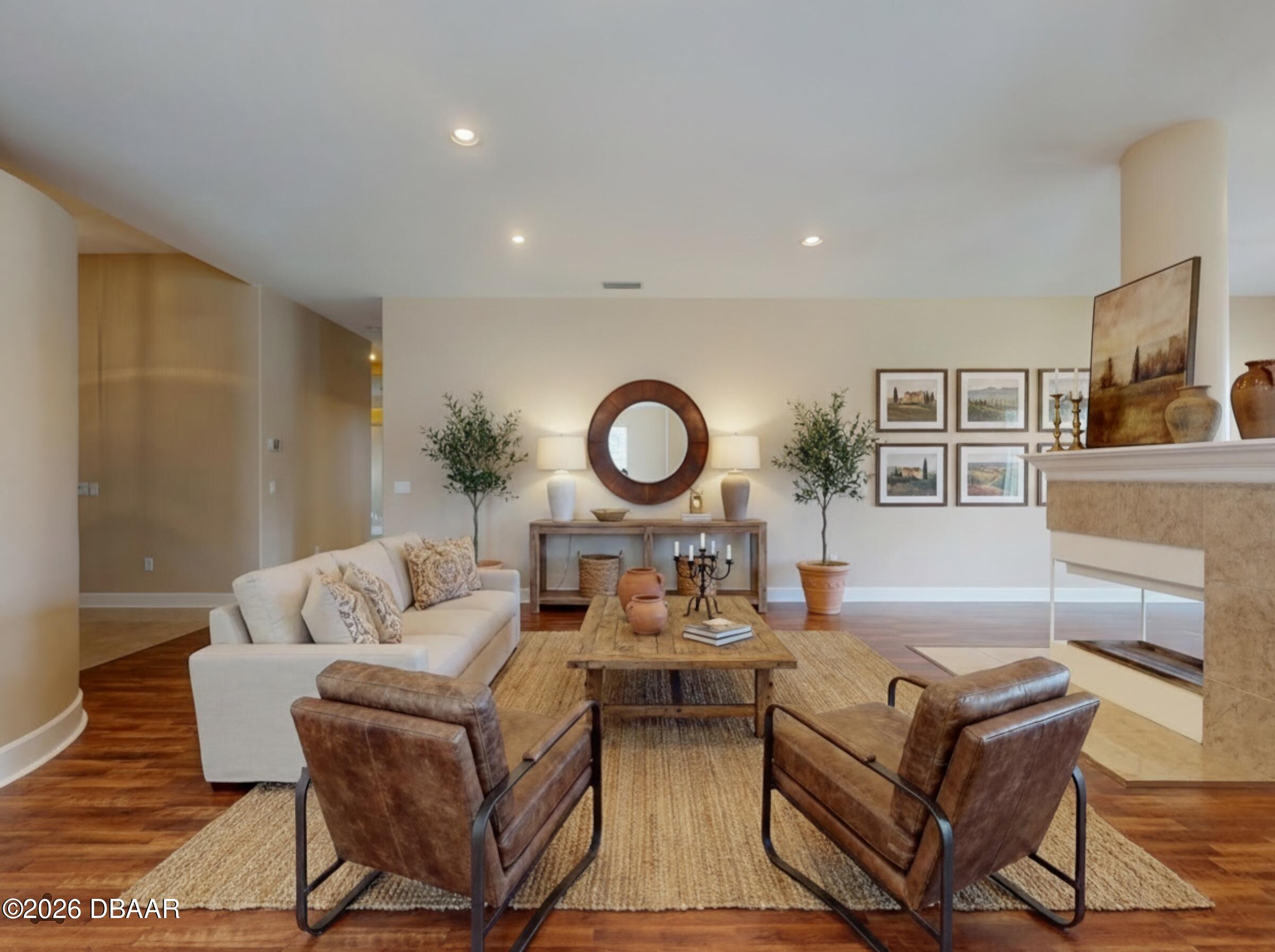 71 Carriage Creek Way