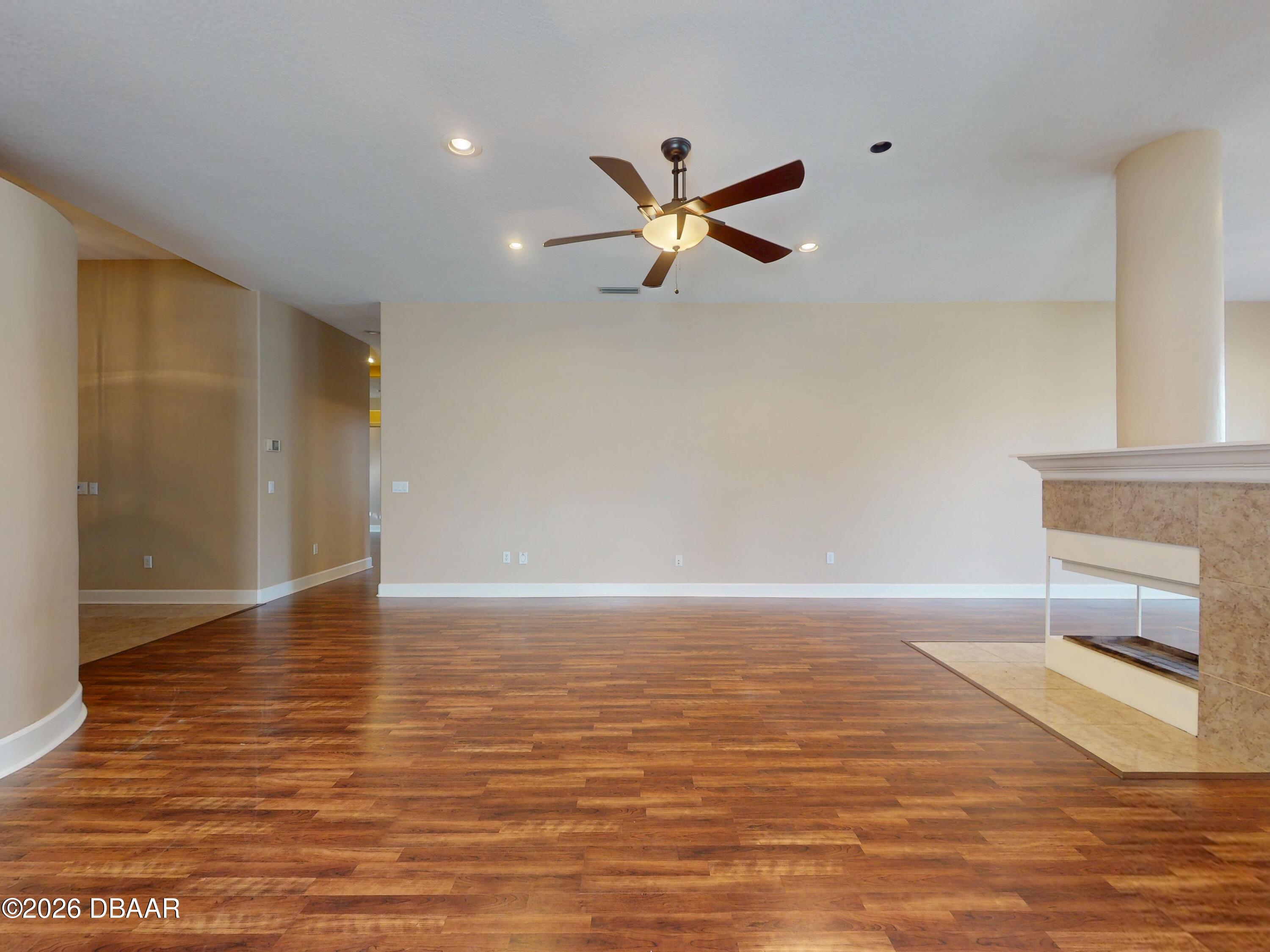 71 Carriage Creek Way