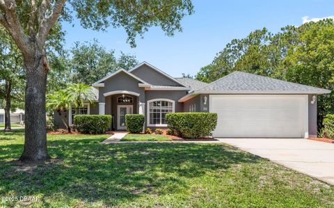 20 Greenvale Drive Ormond Beach FL 32174