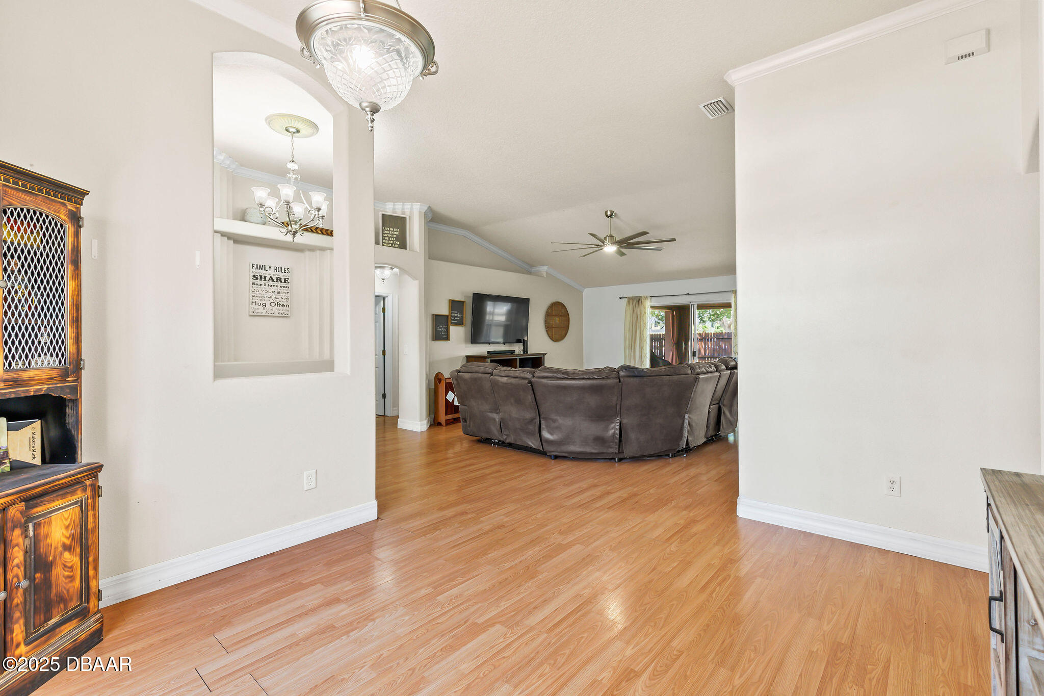 20 Greenvale Drive