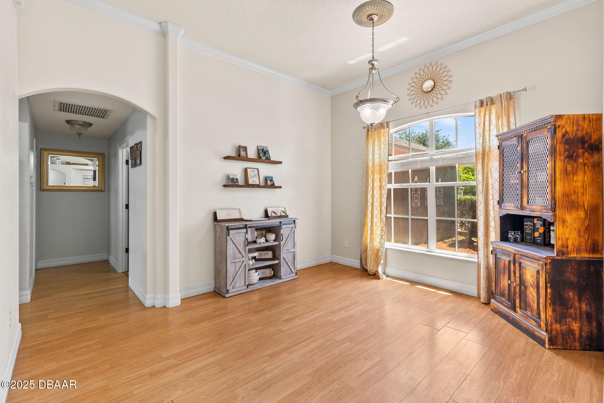 20 Greenvale Drive