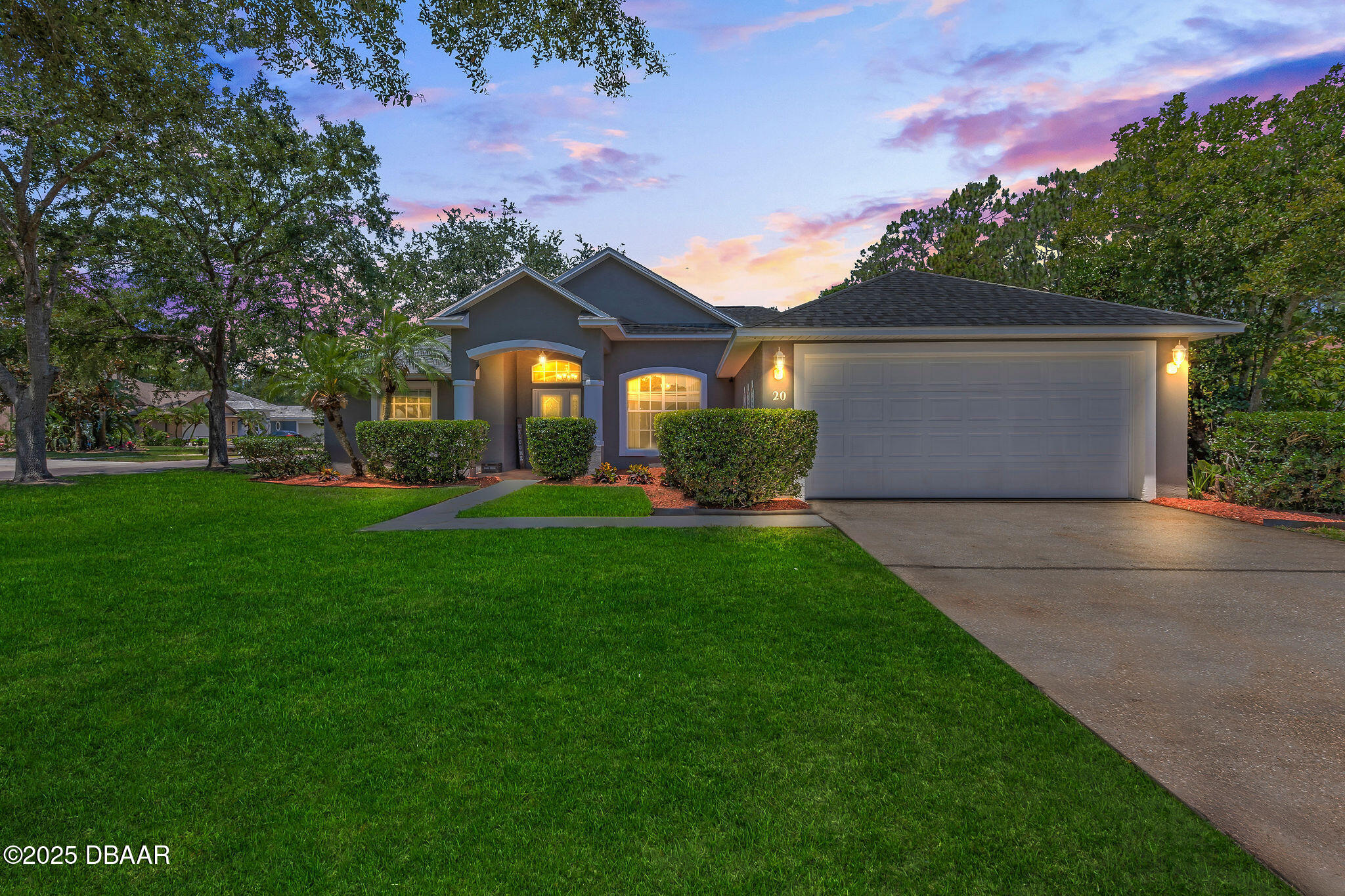 20 Greenvale Drive