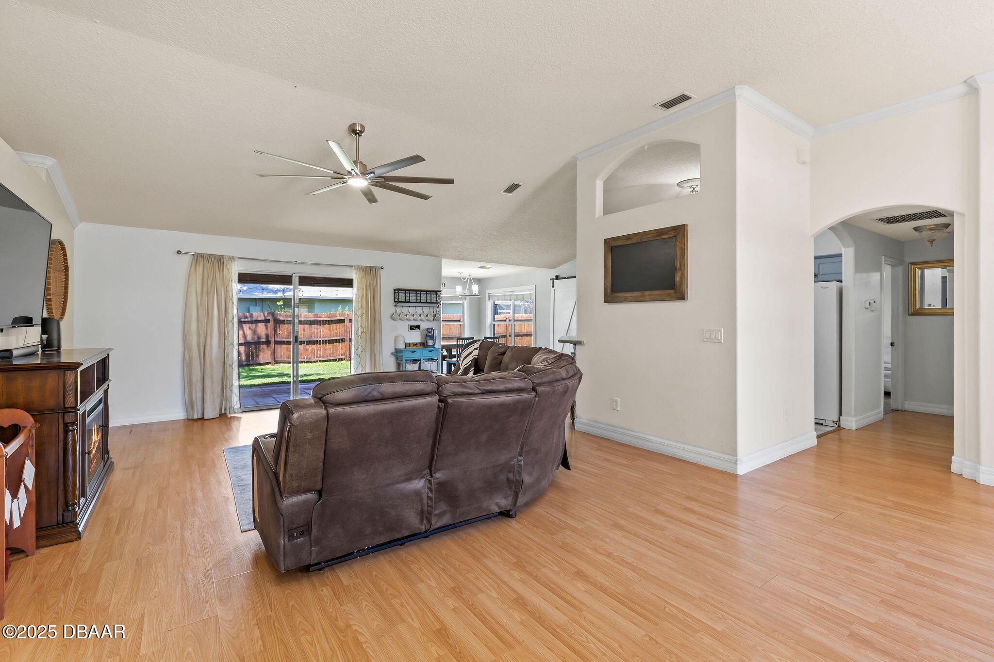 20 Greenvale Drive