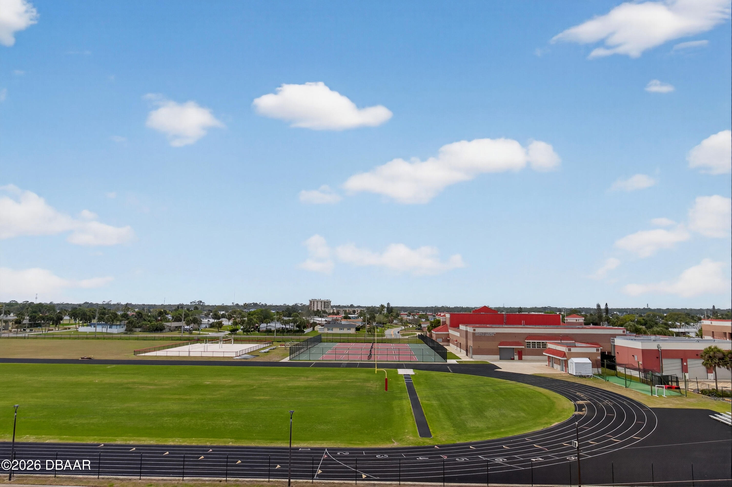 2727 N Atlantic Avenue