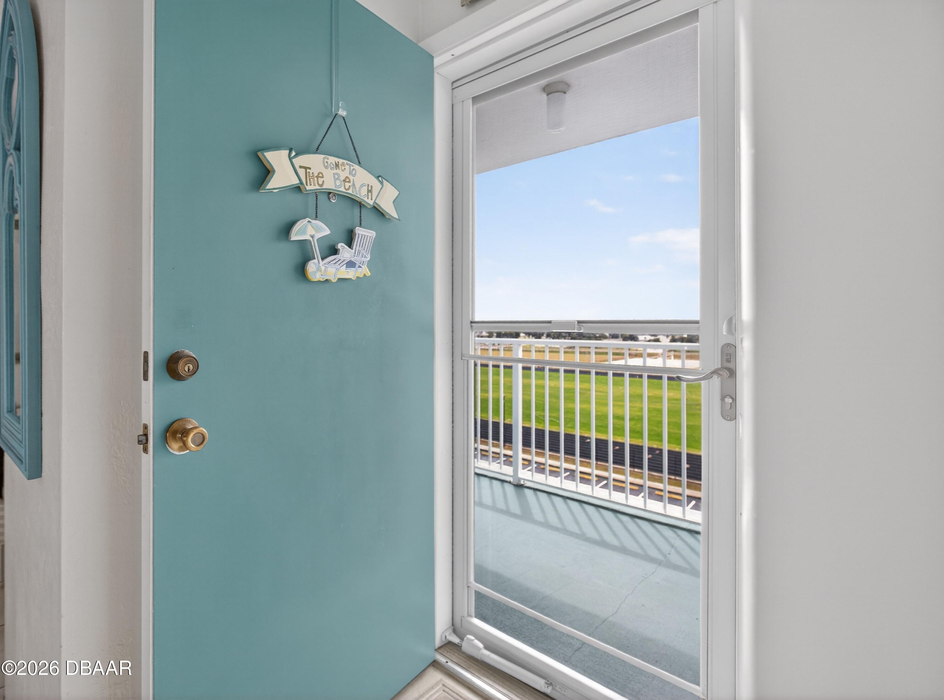 2727 N Atlantic Avenue