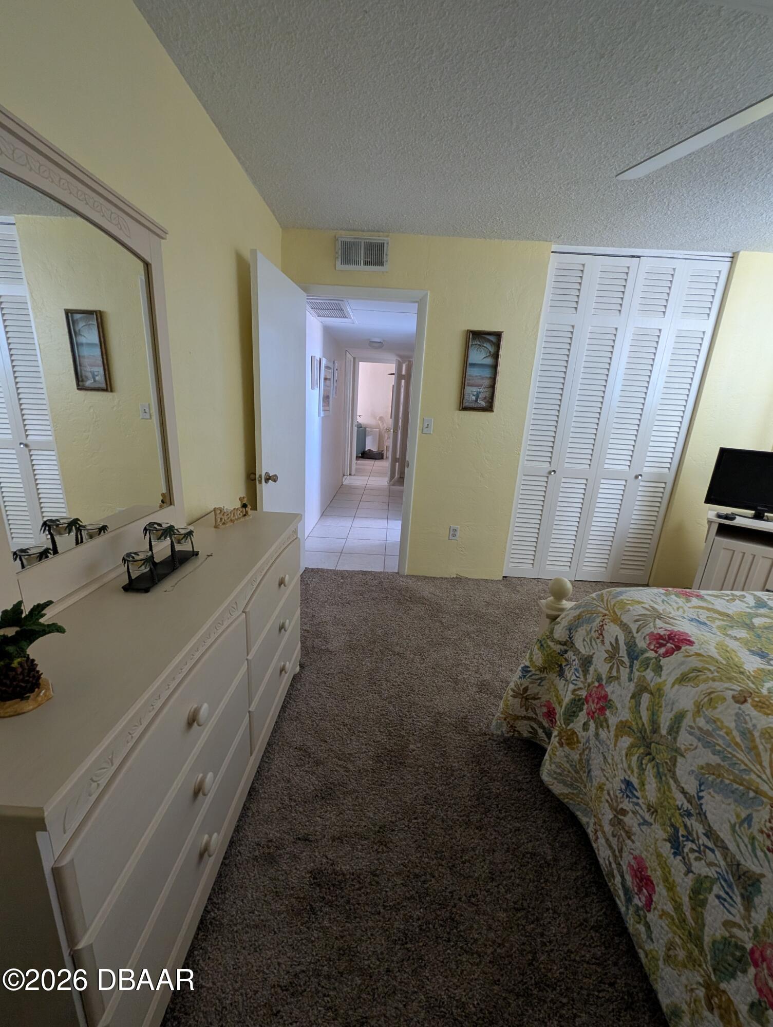 2727 N Atlantic Avenue