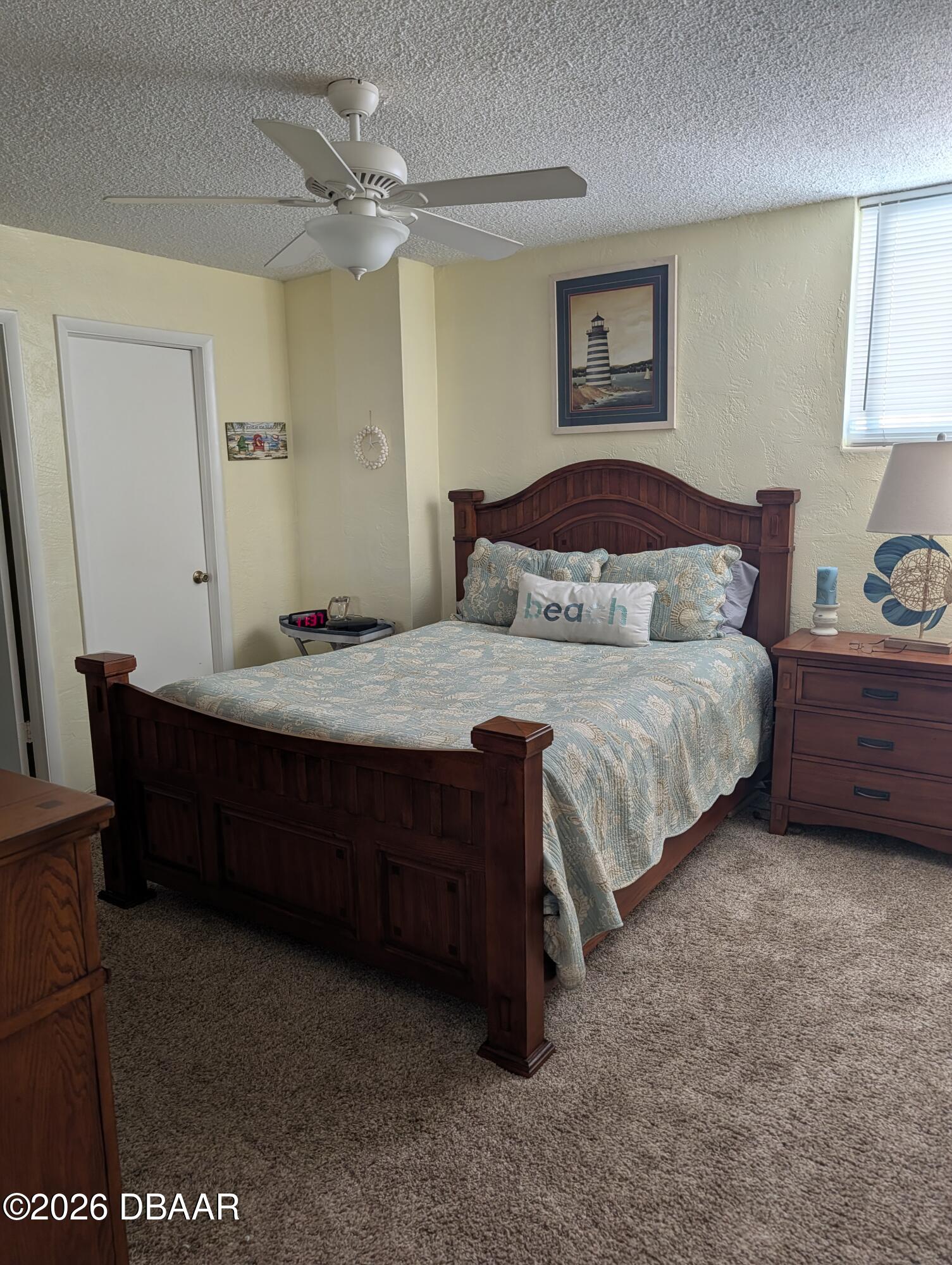 2727 N Atlantic Avenue