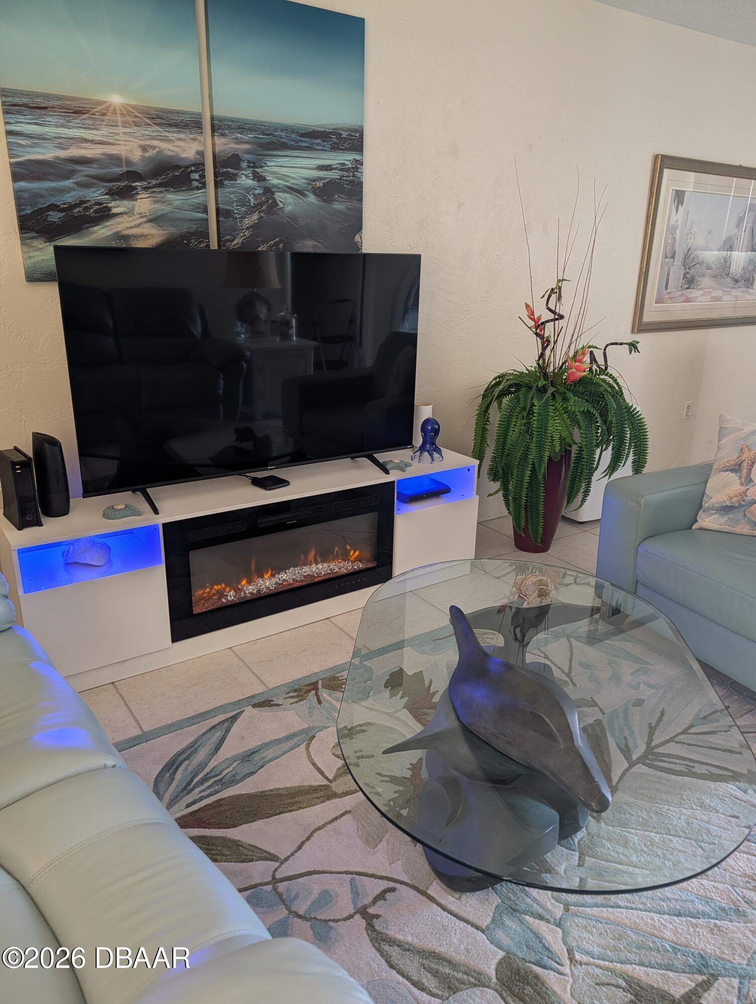 2727 N Atlantic Avenue