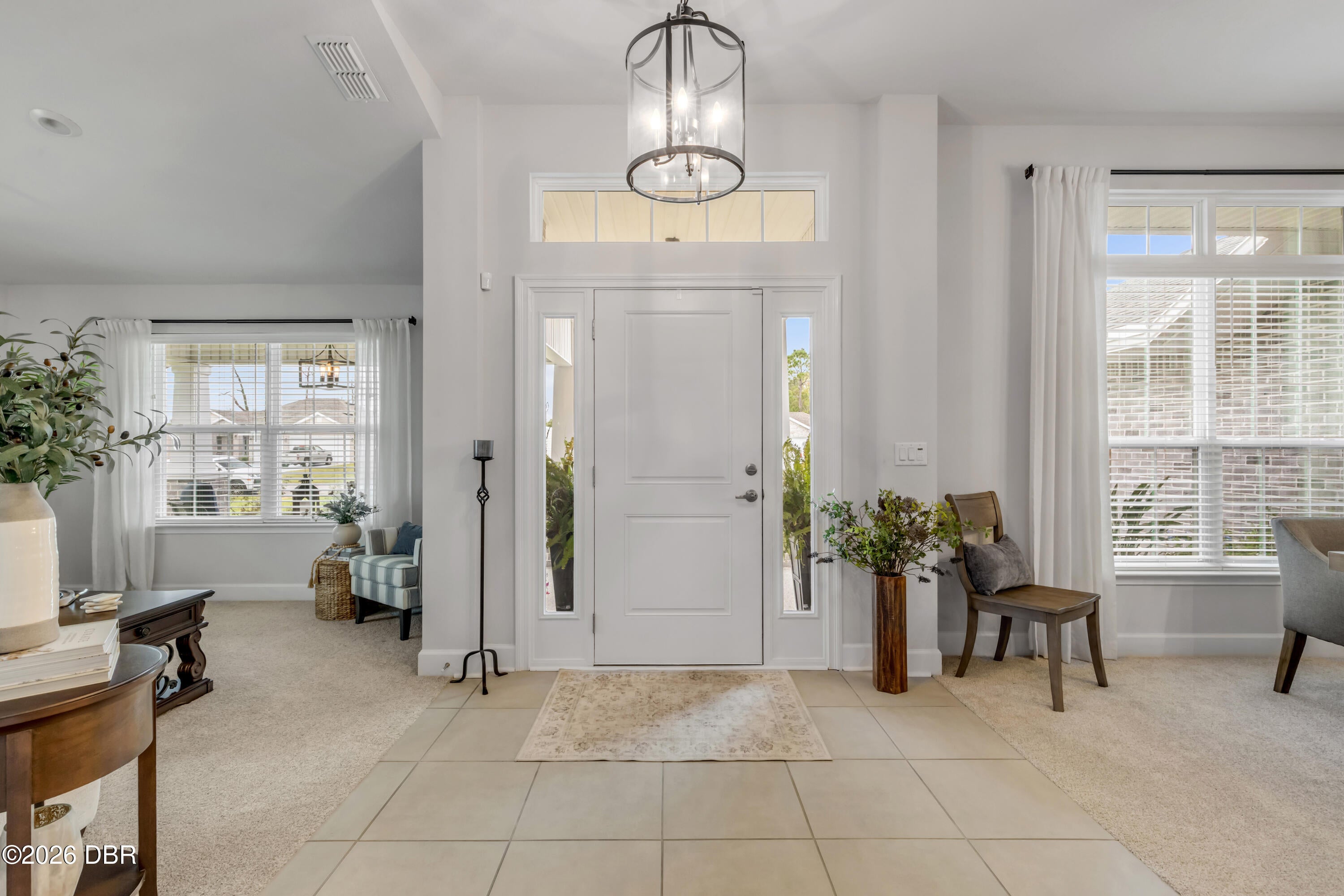 215 Lagoon Mist Court