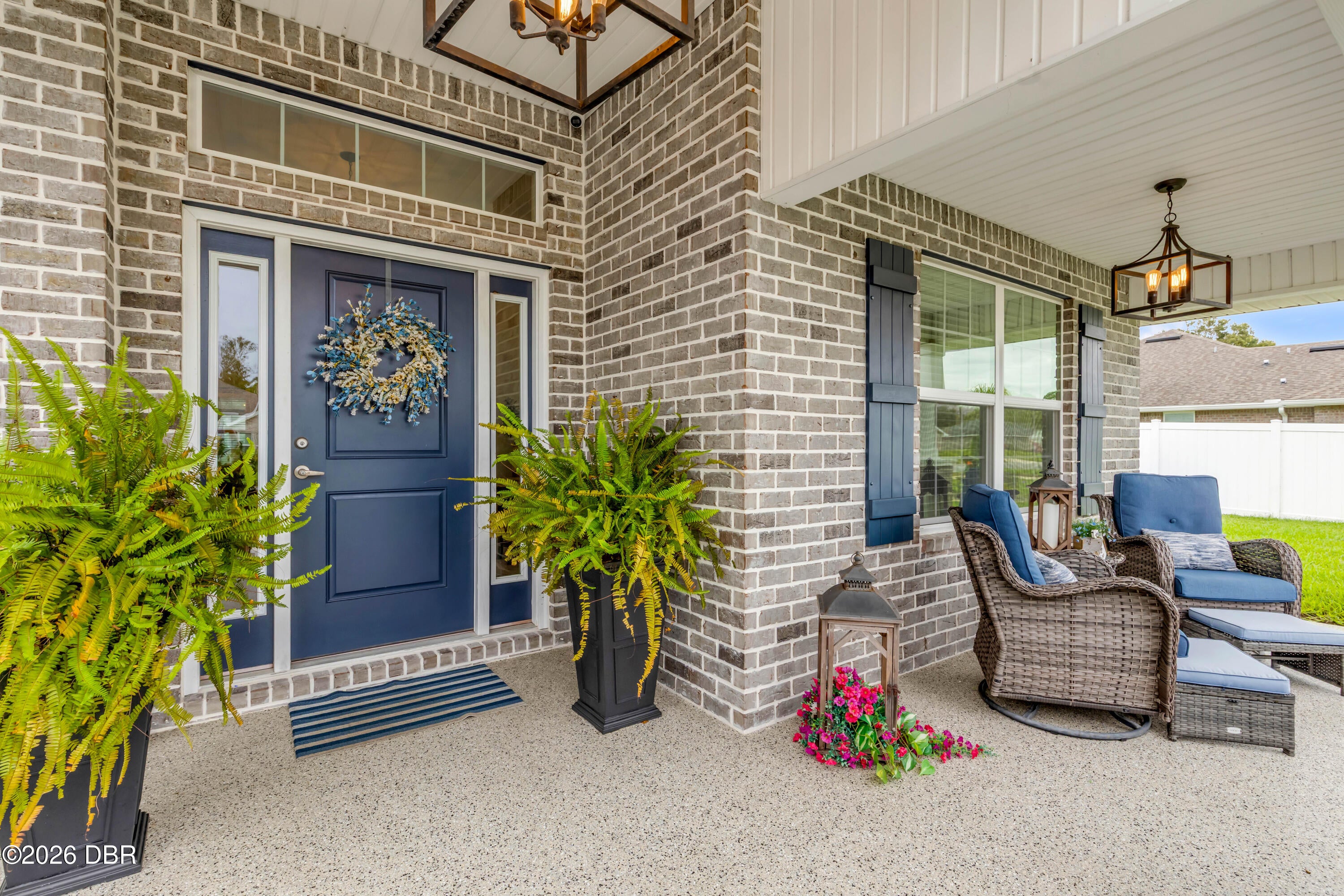 215 Lagoon Mist Court