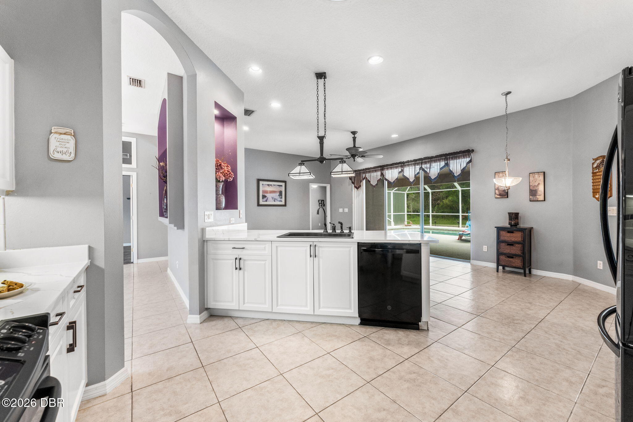 1903 Creekwater Boulevard