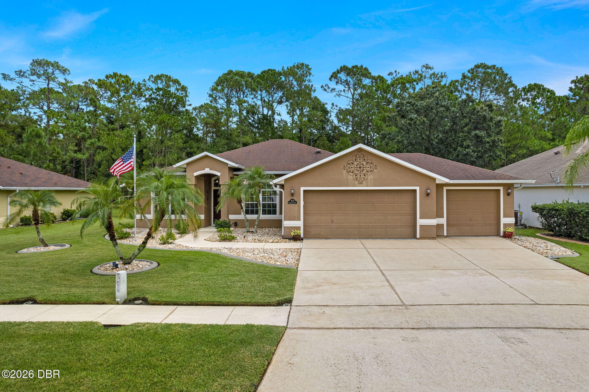 1903 Creekwater Boulevard