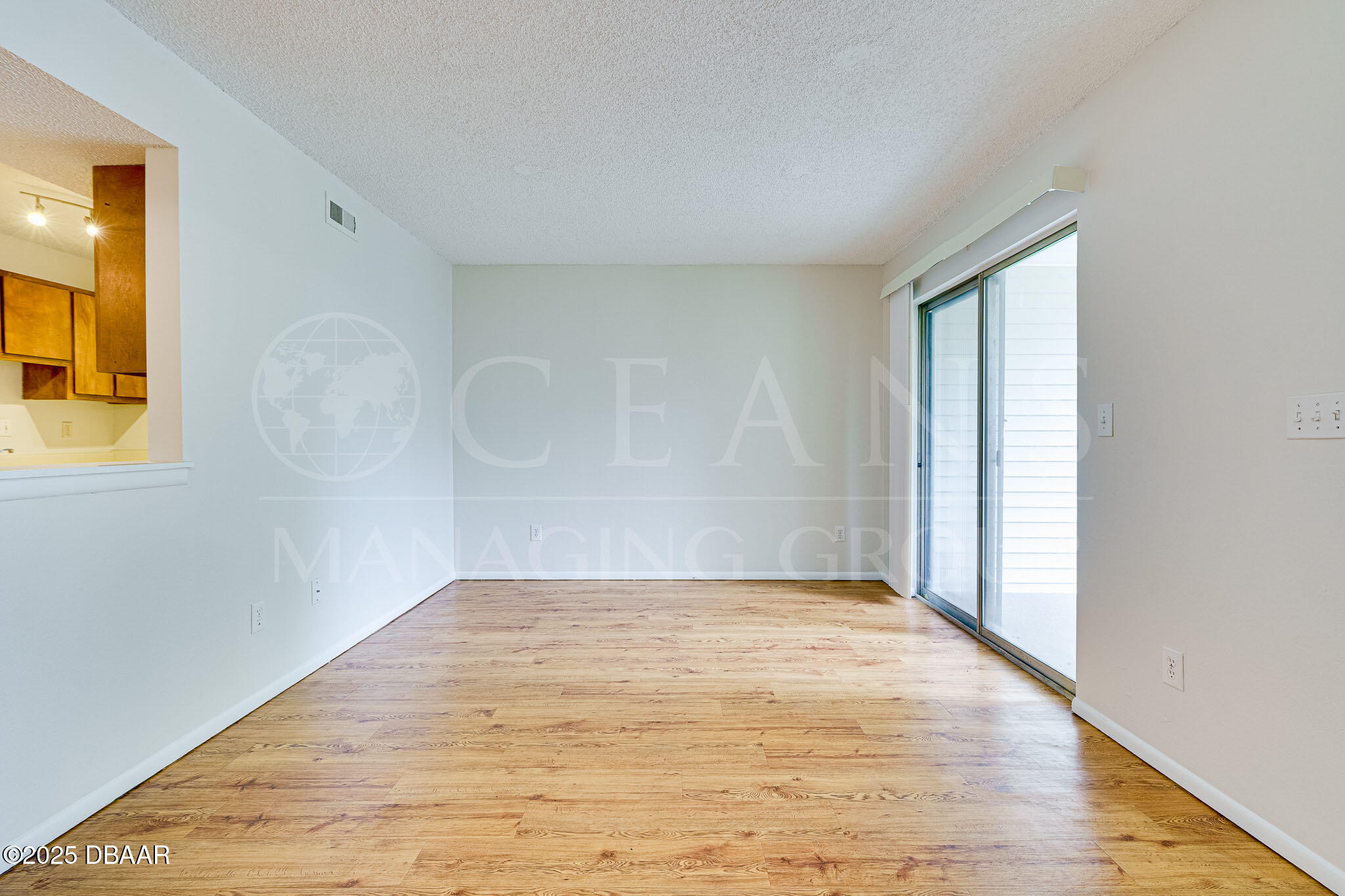 1600 Big Tree Road N-3