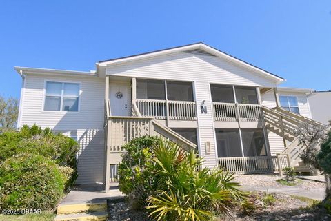 1600 Big Tree Road N-3 Daytona Beach FL 32119