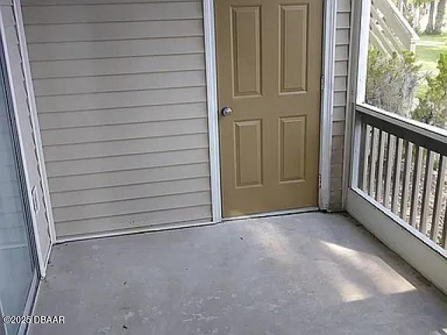 1600 Big Tree Road B3