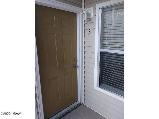 1600 Big Tree Road B3