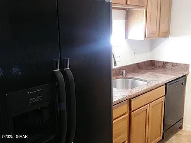 1600 Big Tree Road B3