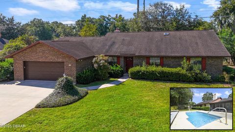 1410 SE 44th Avenue Ocala FL 34471