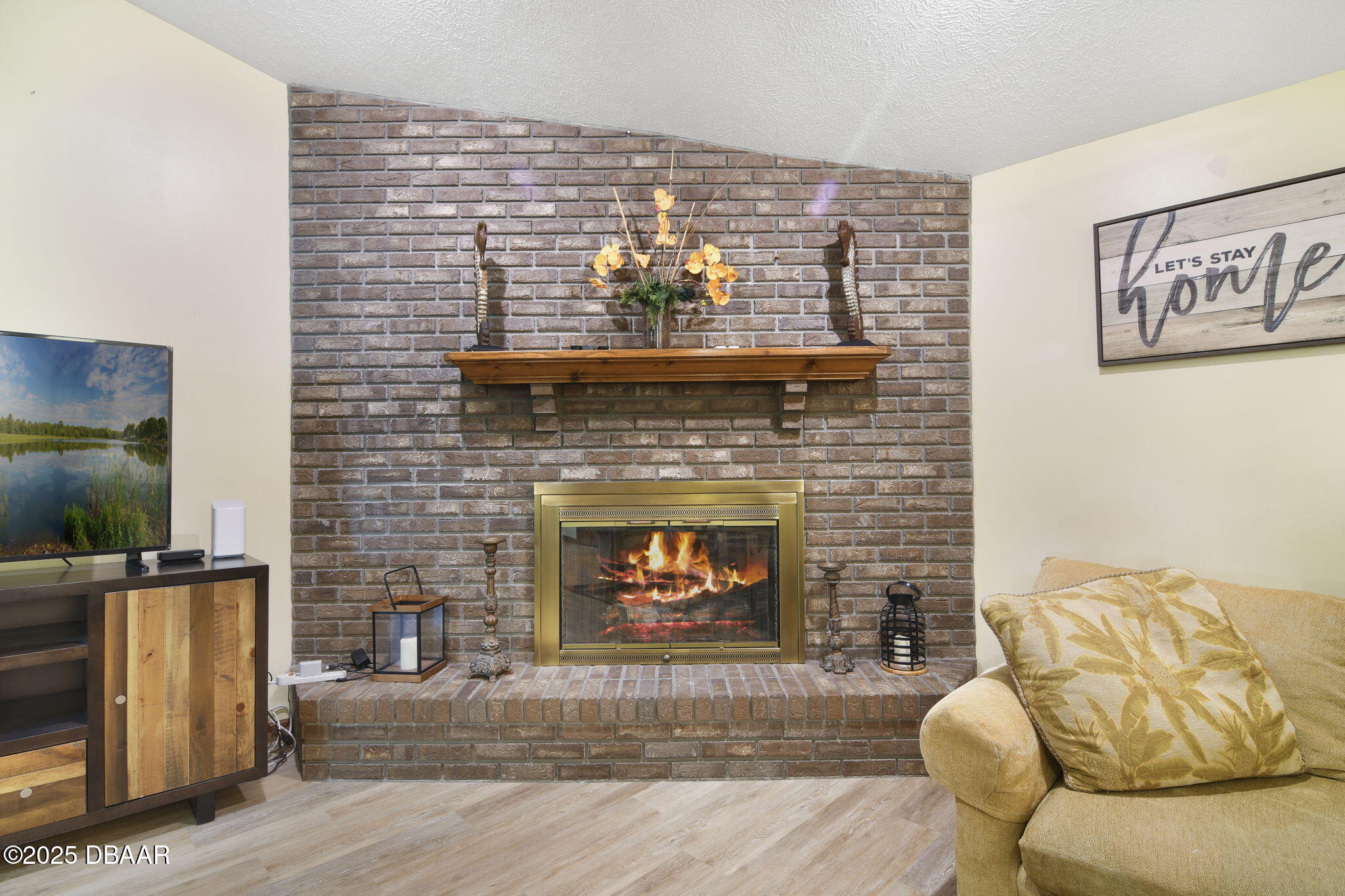 1410 SE 44th Avenue