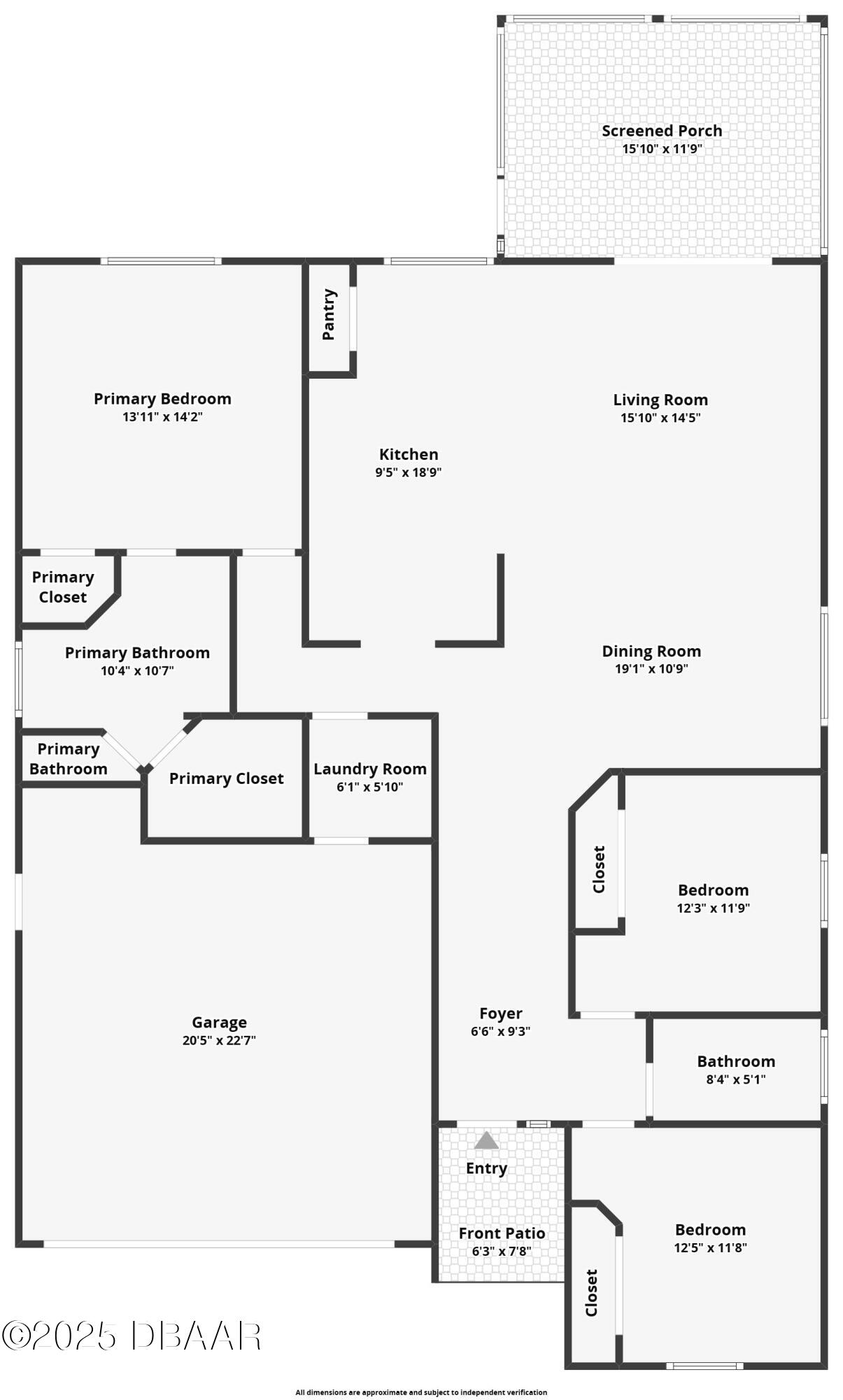 1637 Armin Court