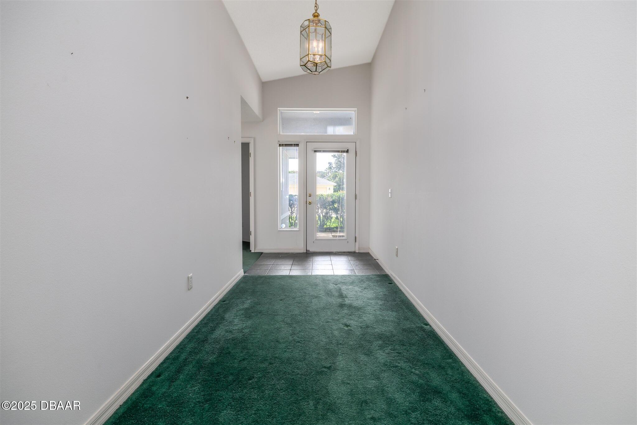 1637 Armin Court