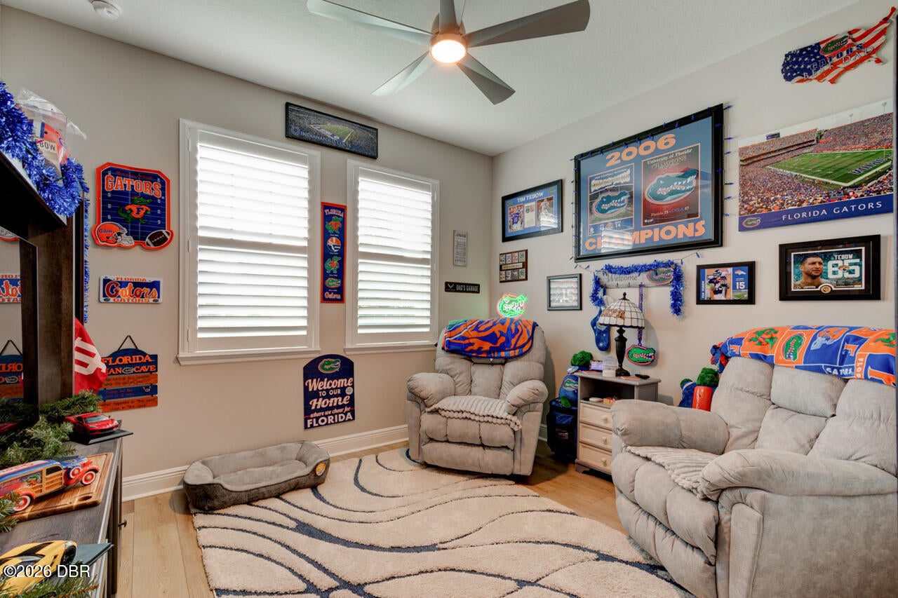 2137 Divot Drive