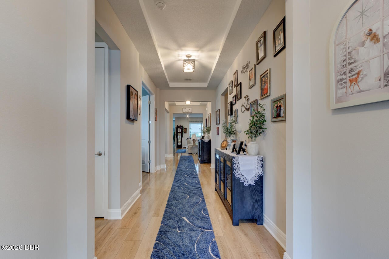 2137 Divot Drive