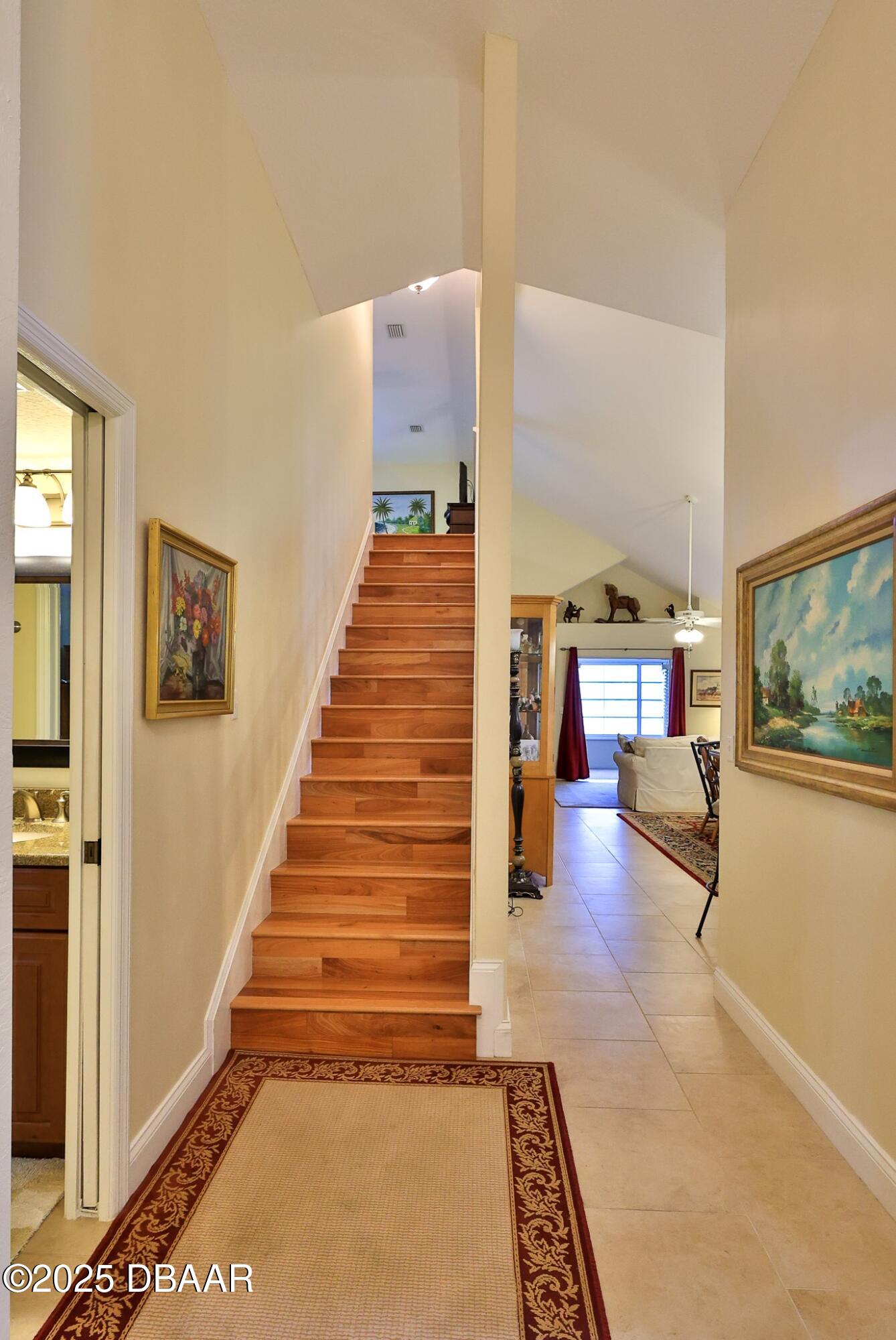 234 Braeburn Circle