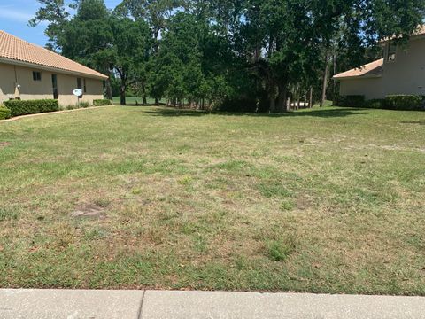 425 Long Cove Road Ormond Beach FL 32174
