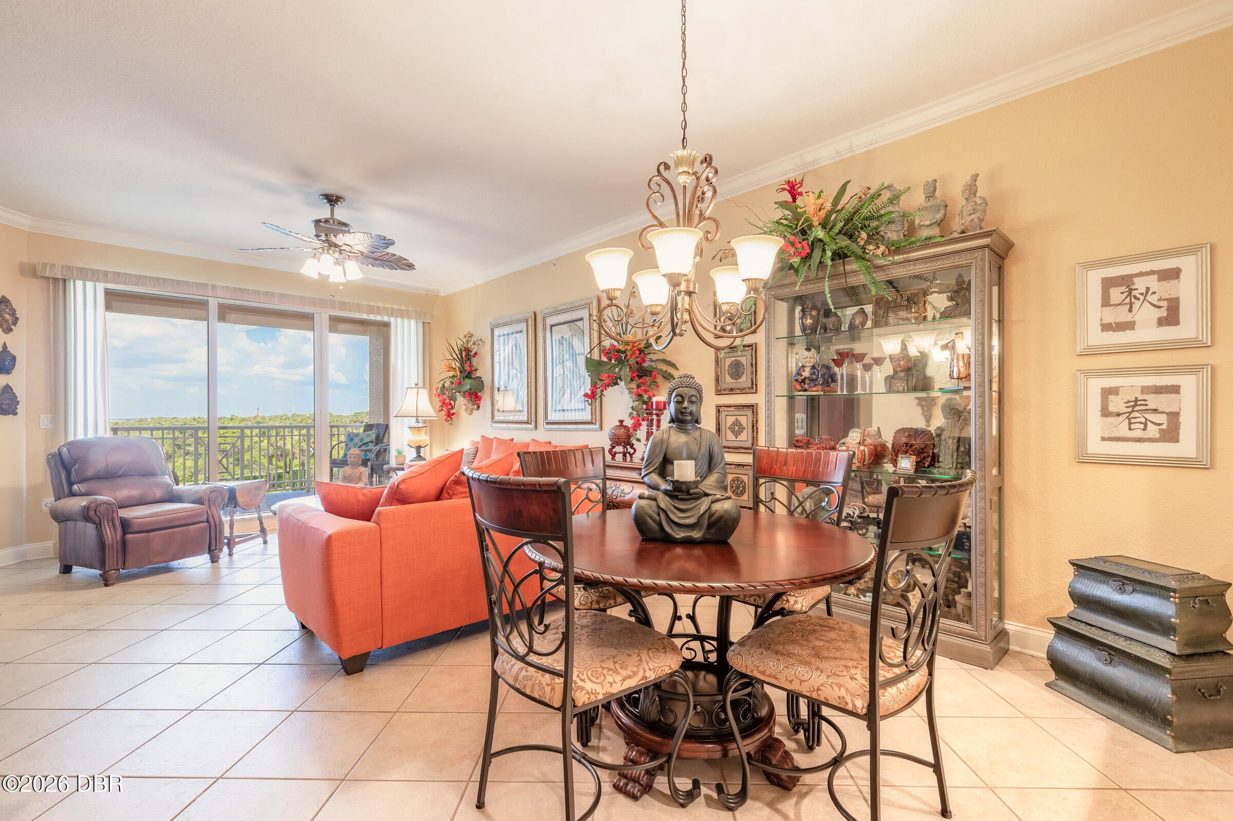 263 Minorca Beach Way