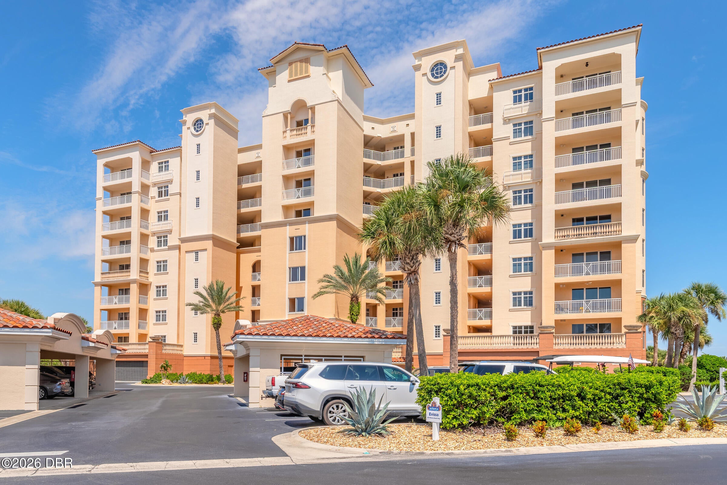 263 Minorca Beach Way