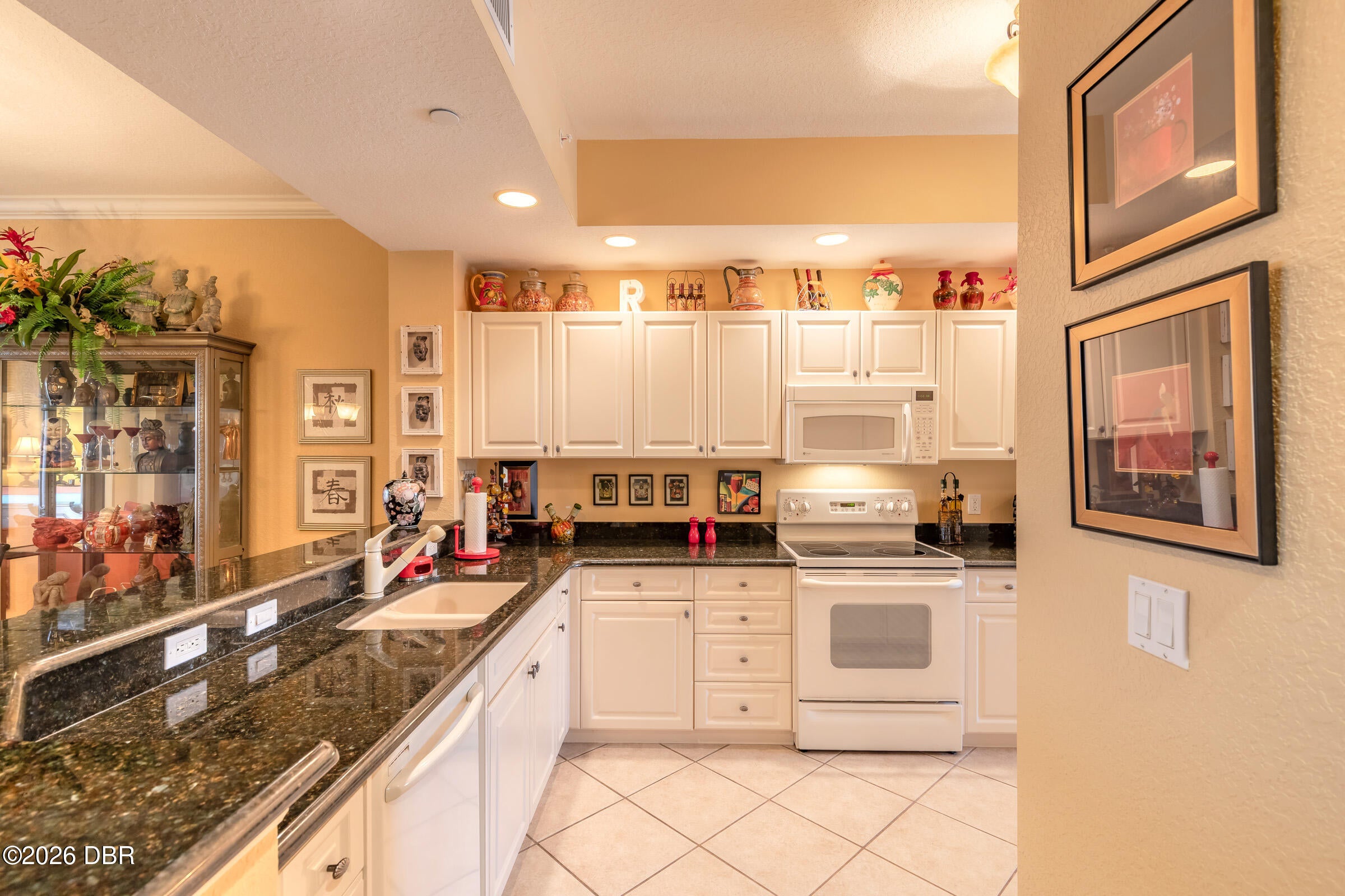 263 Minorca Beach Way