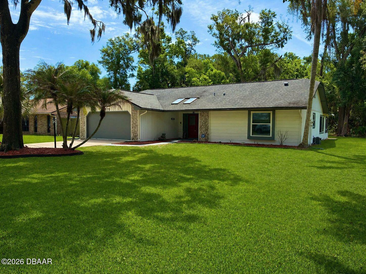 875 Sugar House Drive