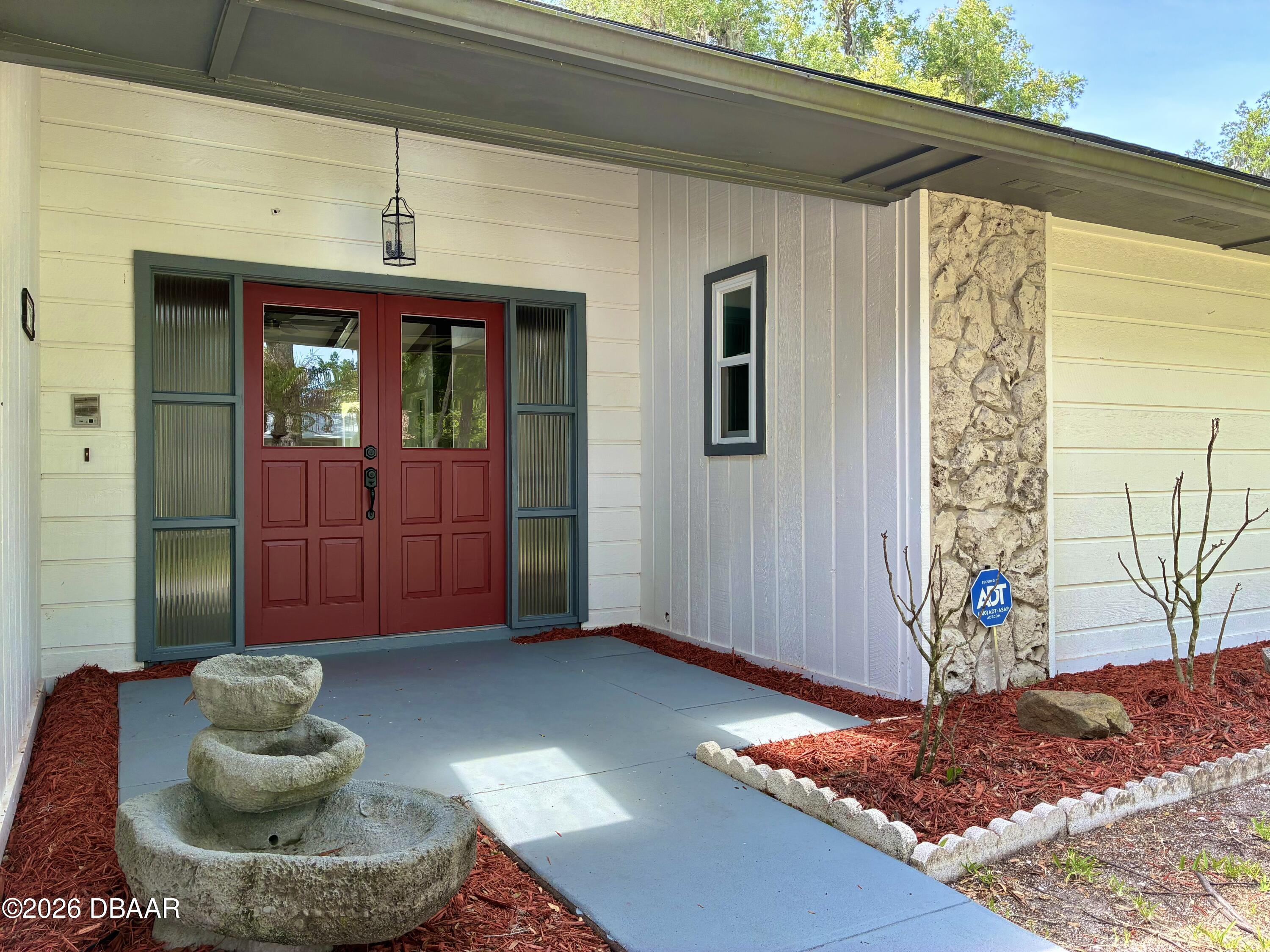 875 Sugar House Drive