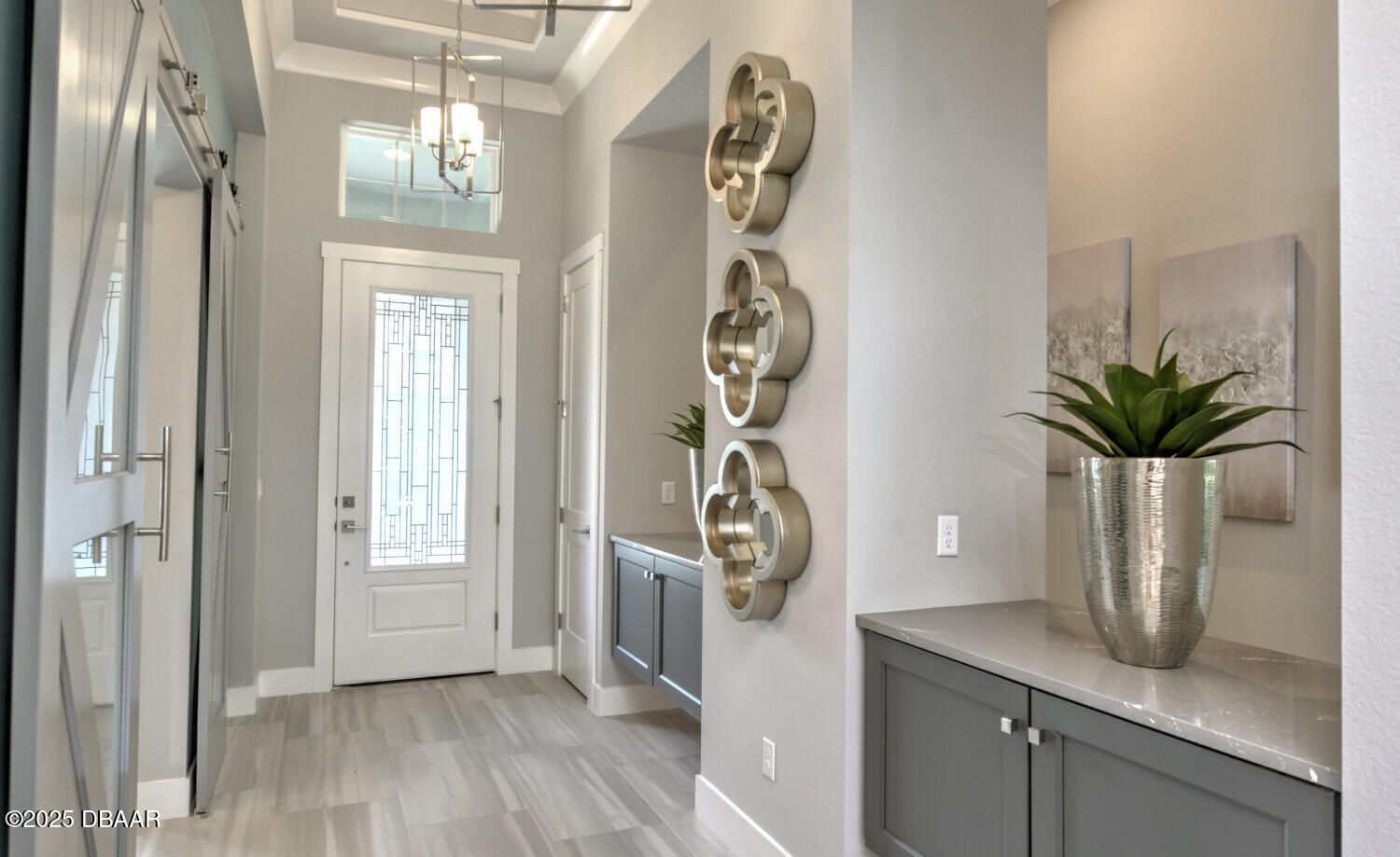 444 Stirling Bridge Drive