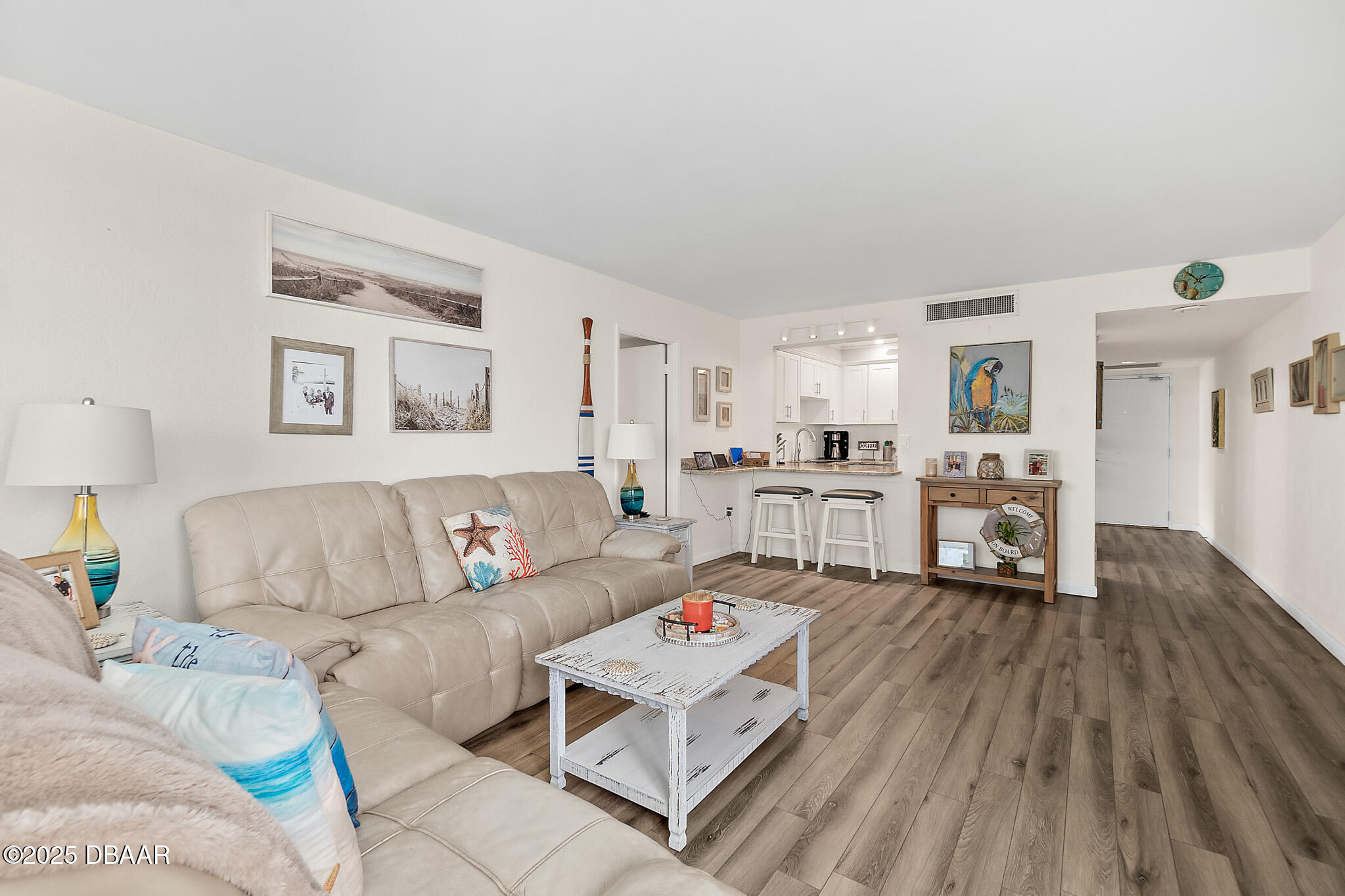 2987 S Atlantic Avenue 301