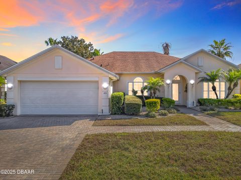 201 Ekana Circle Daytona Beach FL 32124