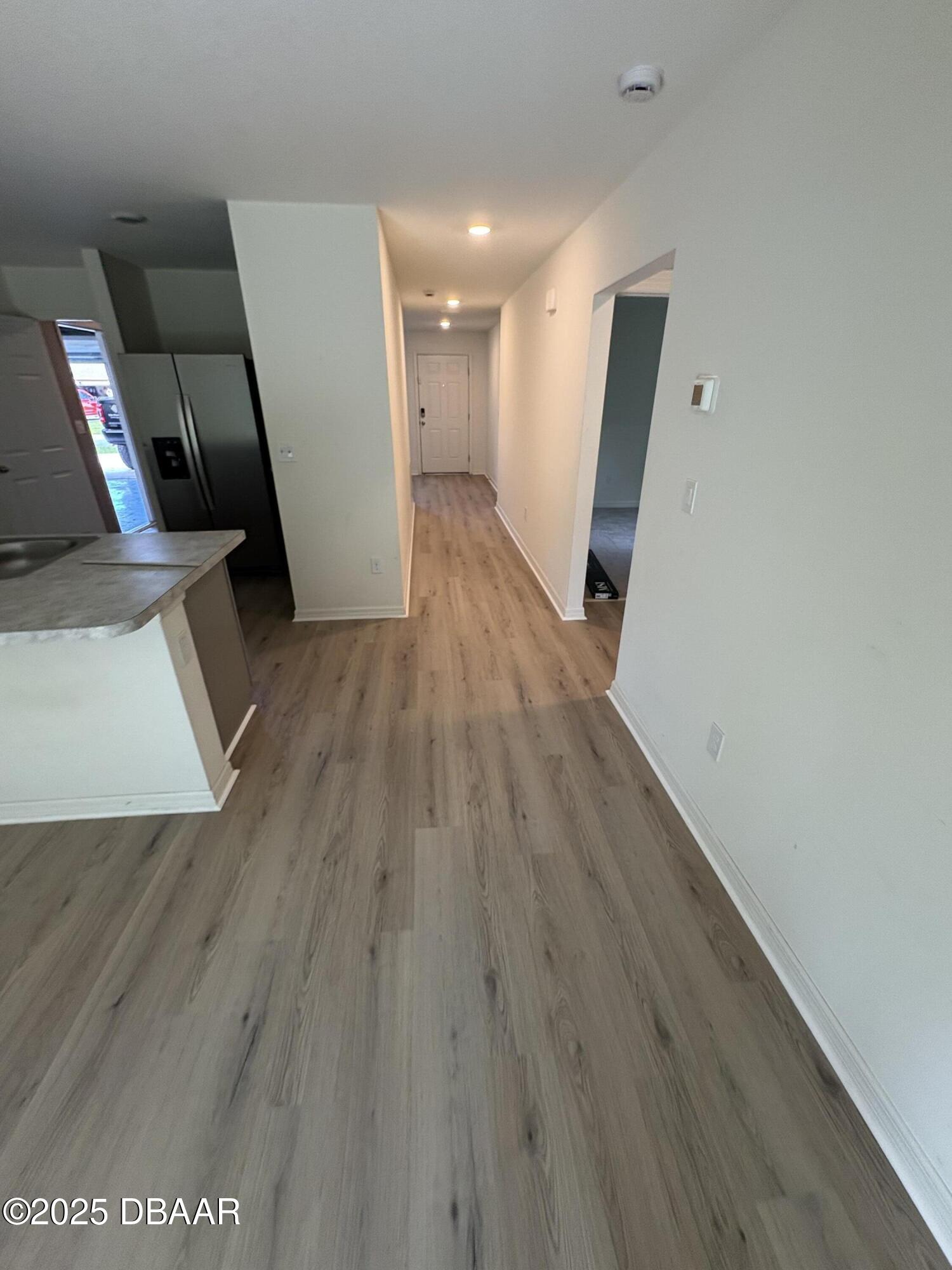 31 Palm Leaf Lane