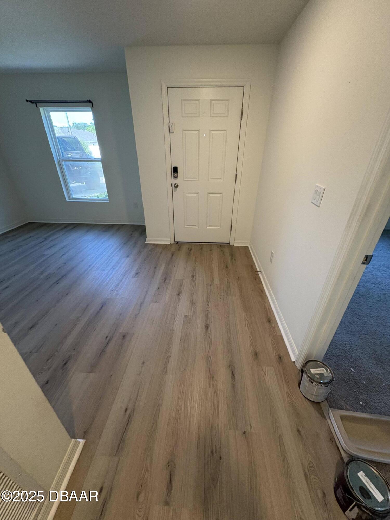31 Palm Leaf Lane