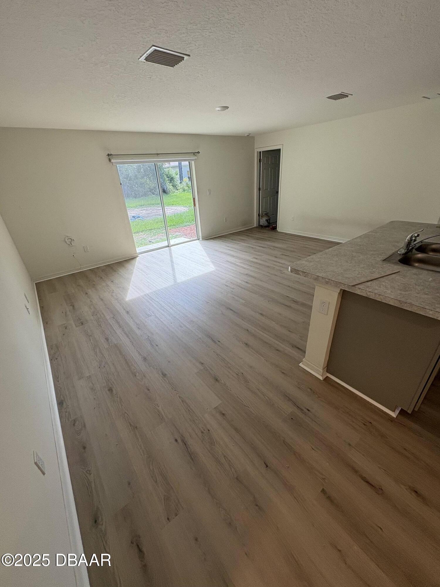 31 Palm Leaf Lane