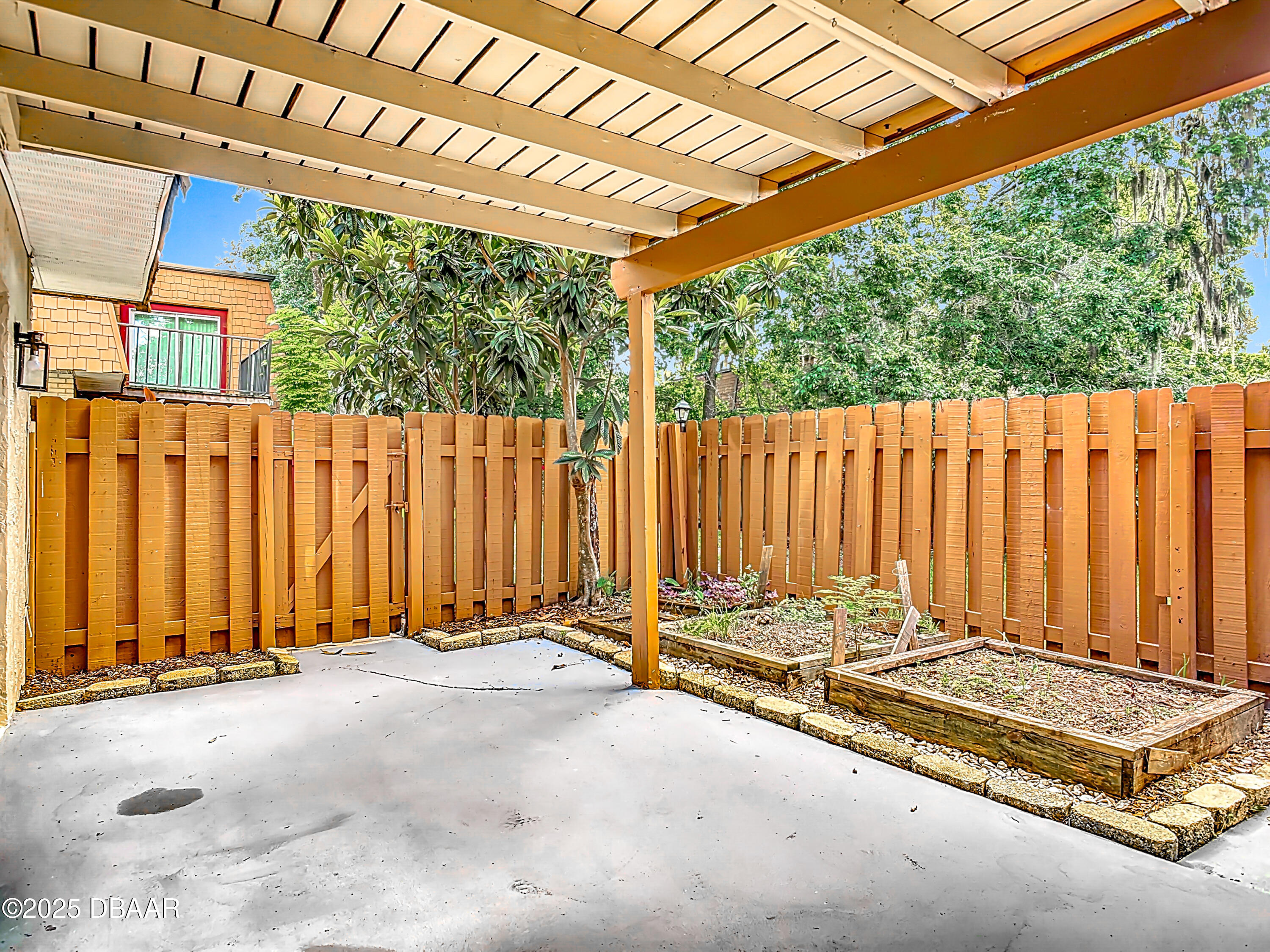 94 Moonstone Court