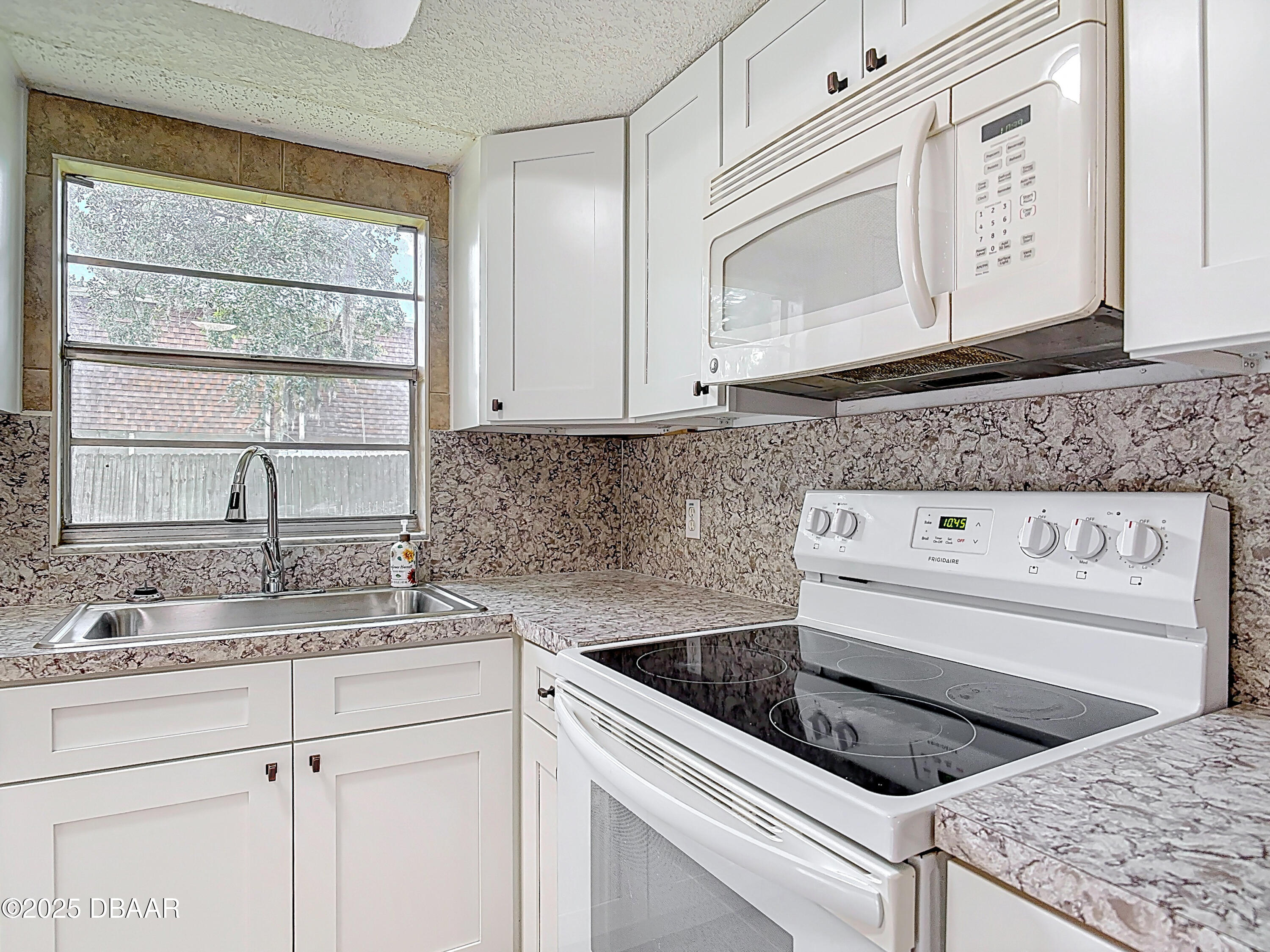 94 Moonstone Court