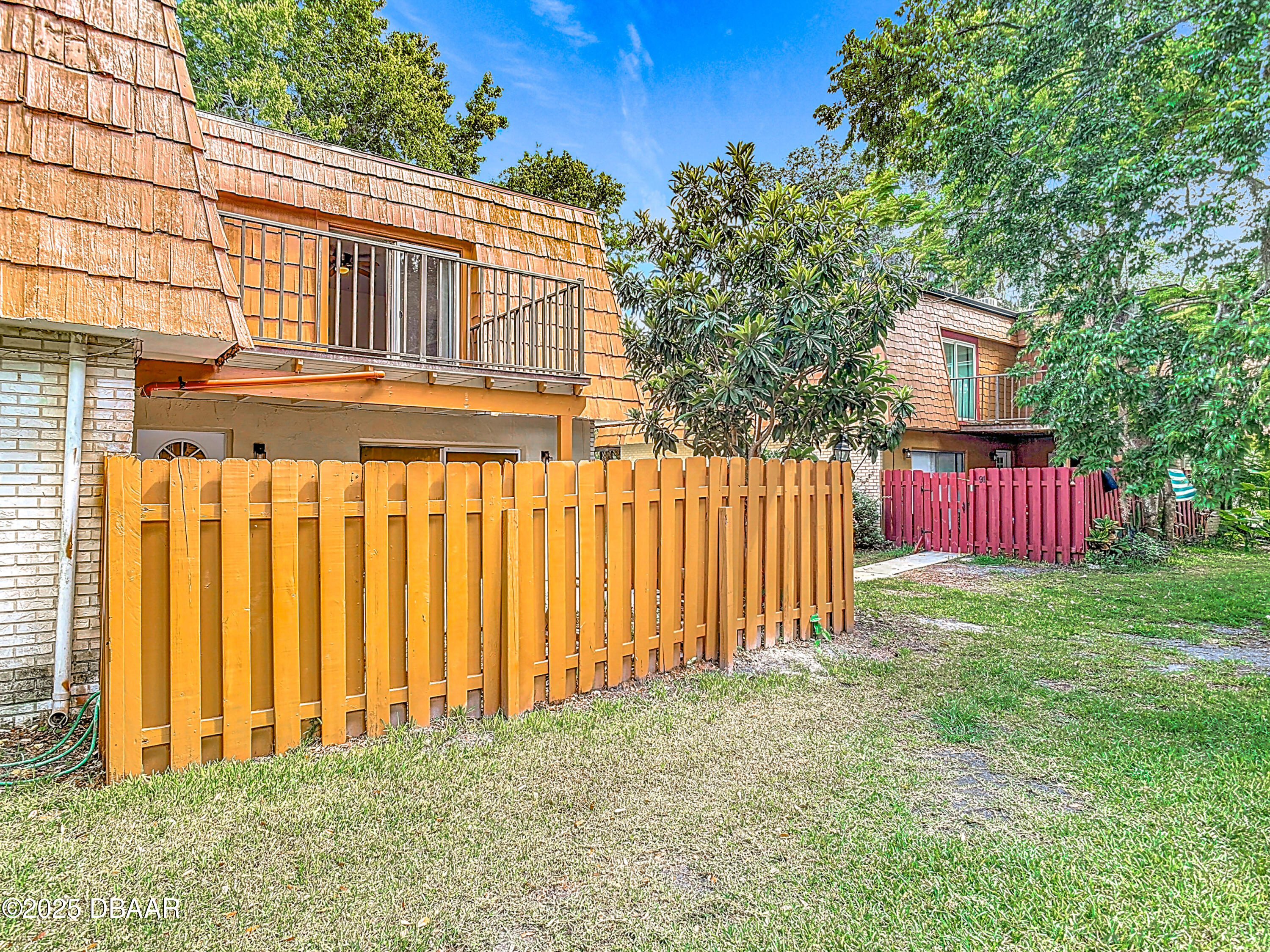 94 Moonstone Court