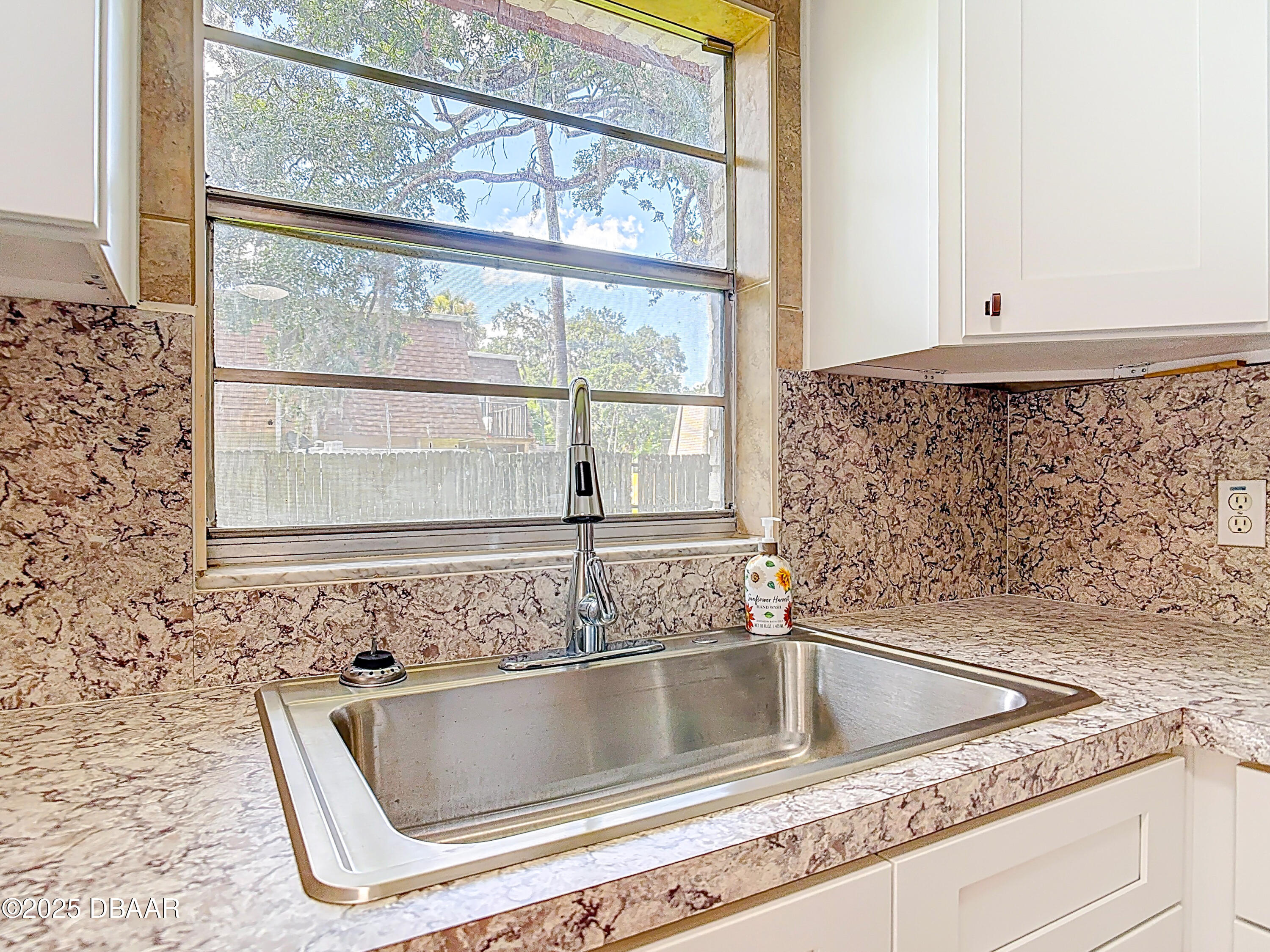 94 Moonstone Court