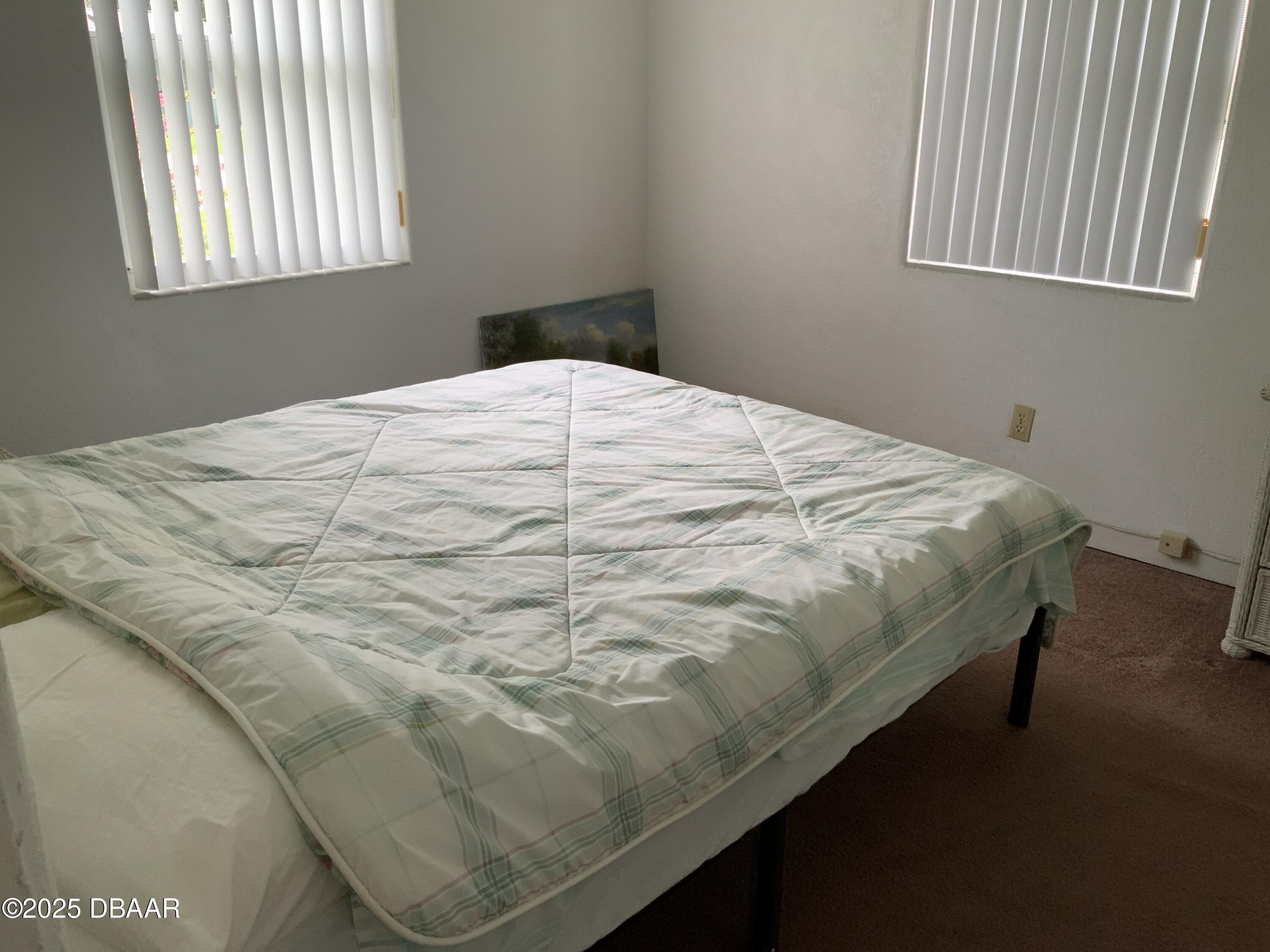 524 Blake Road