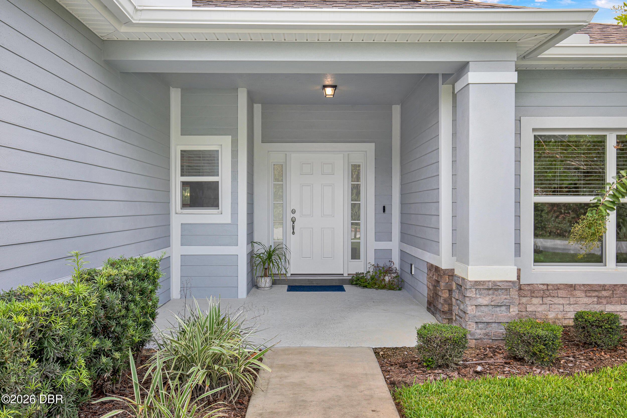 3128 Lizmore Circle