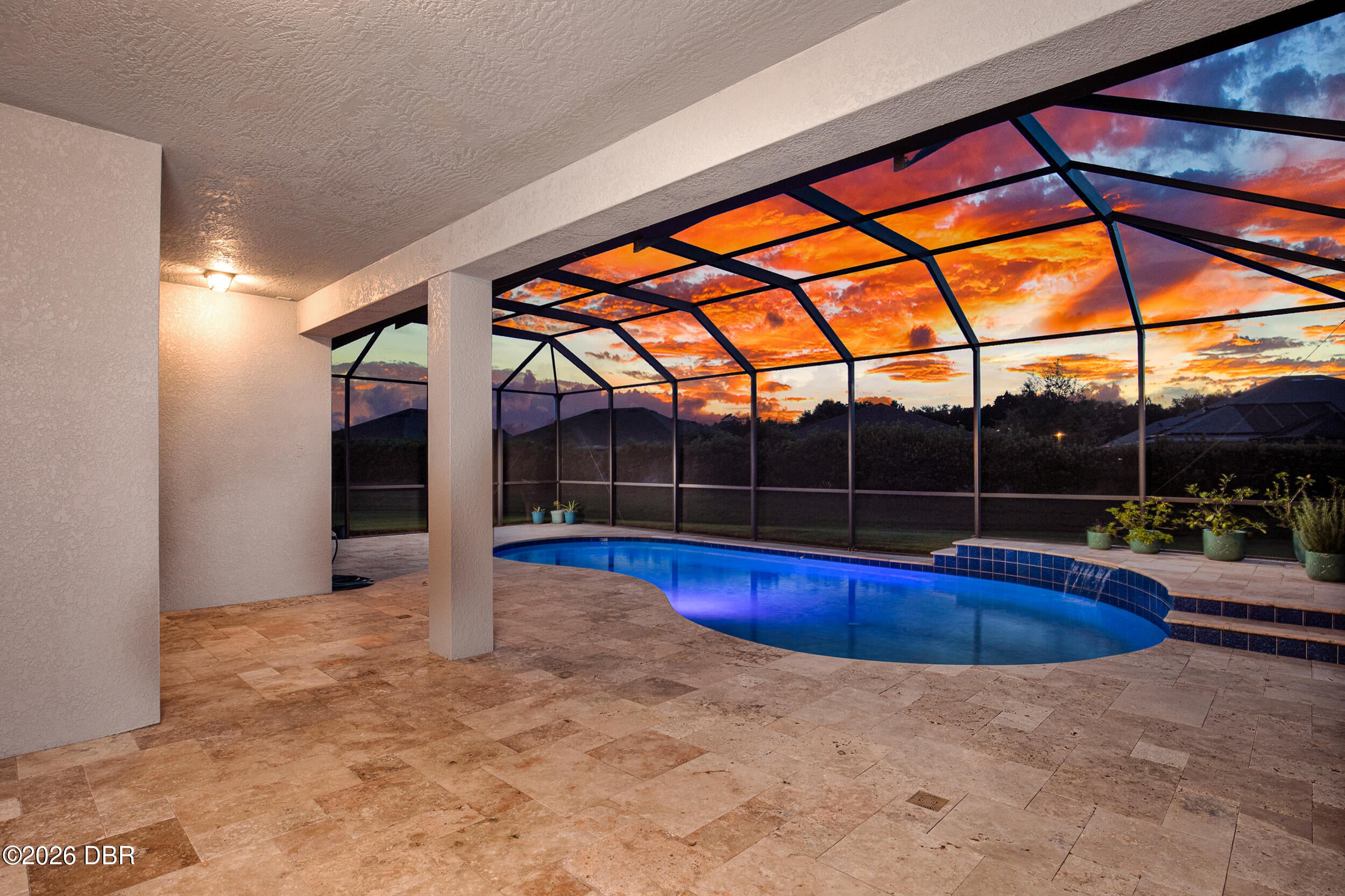 3128 Lizmore Circle