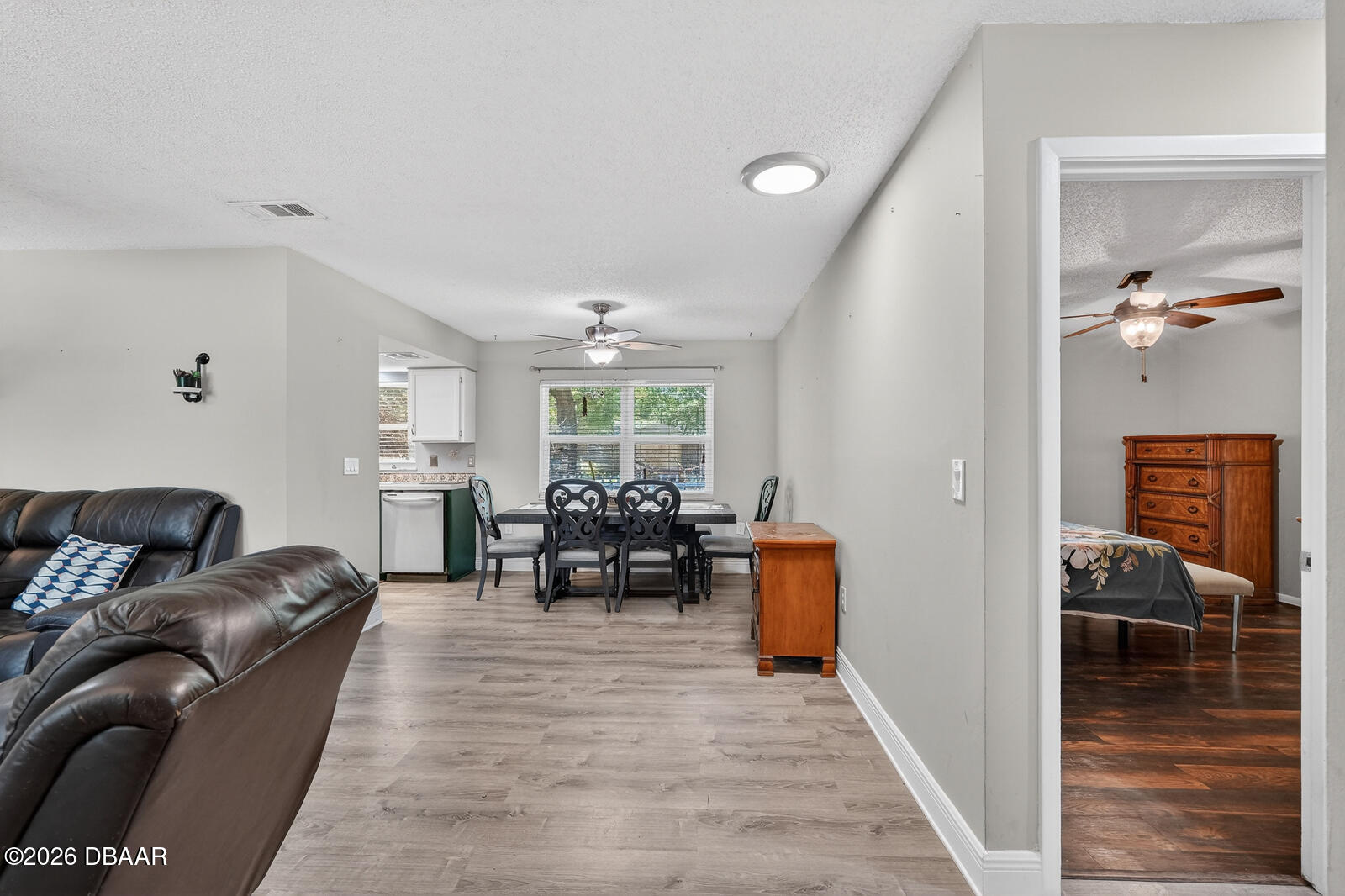 262 Clara Vista Street